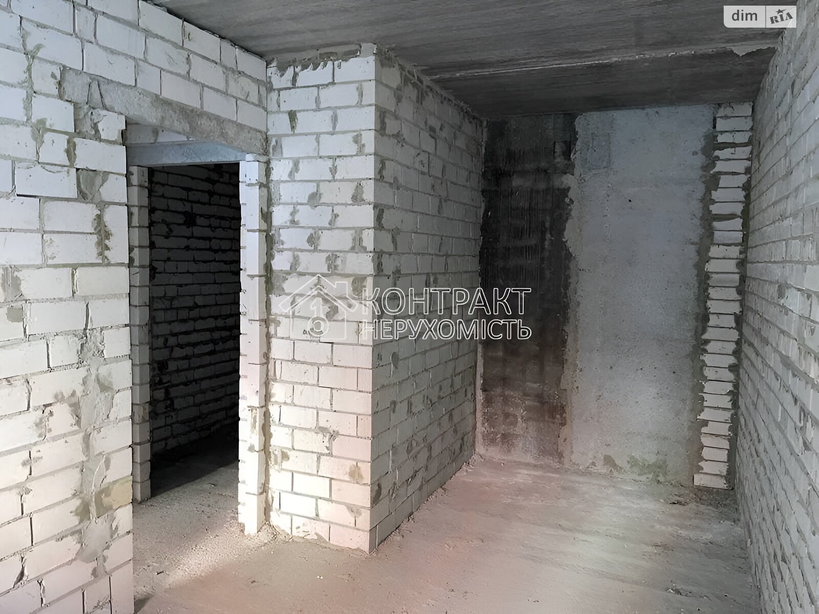 Продажа однокомнатной квартиры в Харькове, на ул. Шевченко, район Шишковка фото 1 Продажа однокомнатной квартиры в Харькове, на ул. Шевченко, район Шишковка фото 1