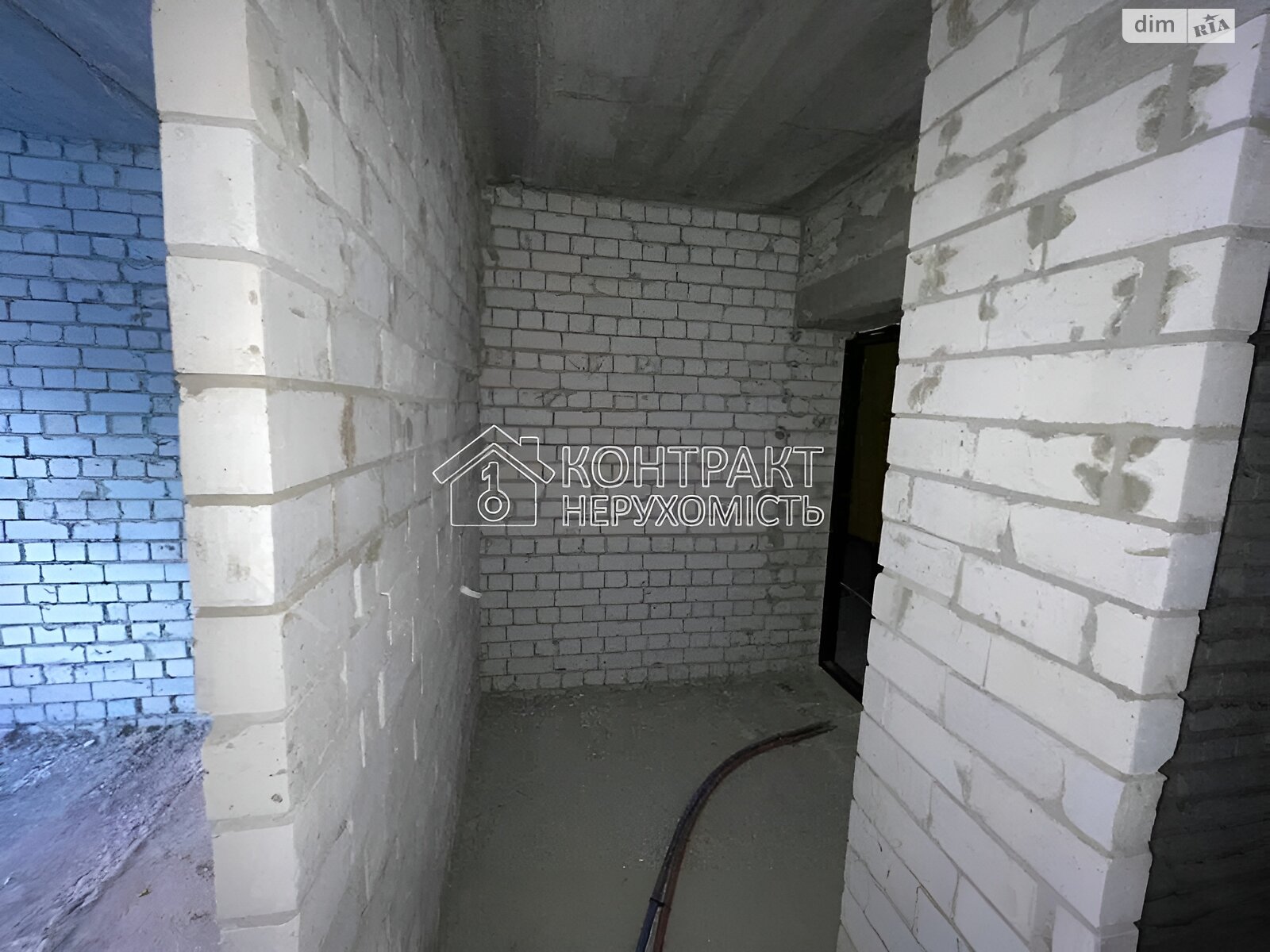 Продажа однокомнатной квартиры в Харькове, на ул. Шевченко, район Шишковка фото 1 Продажа однокомнатной квартиры в Харькове, на ул. Шевченко, район Шишковка фото 1