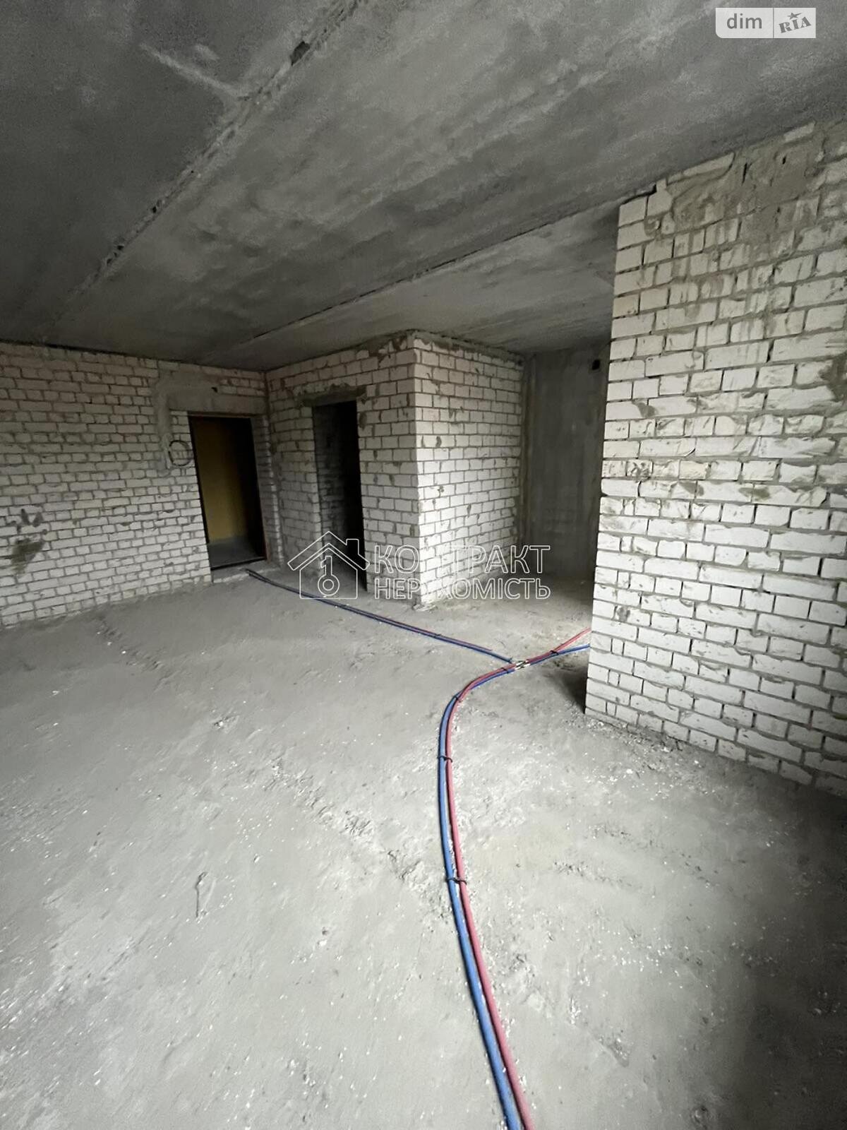 Продажа однокомнатной квартиры в Харькове, на ул. Шевченко, район Шишковка фото 1 Продажа однокомнатной квартиры в Харькове, на ул. Шевченко, район Шишковка фото 1
