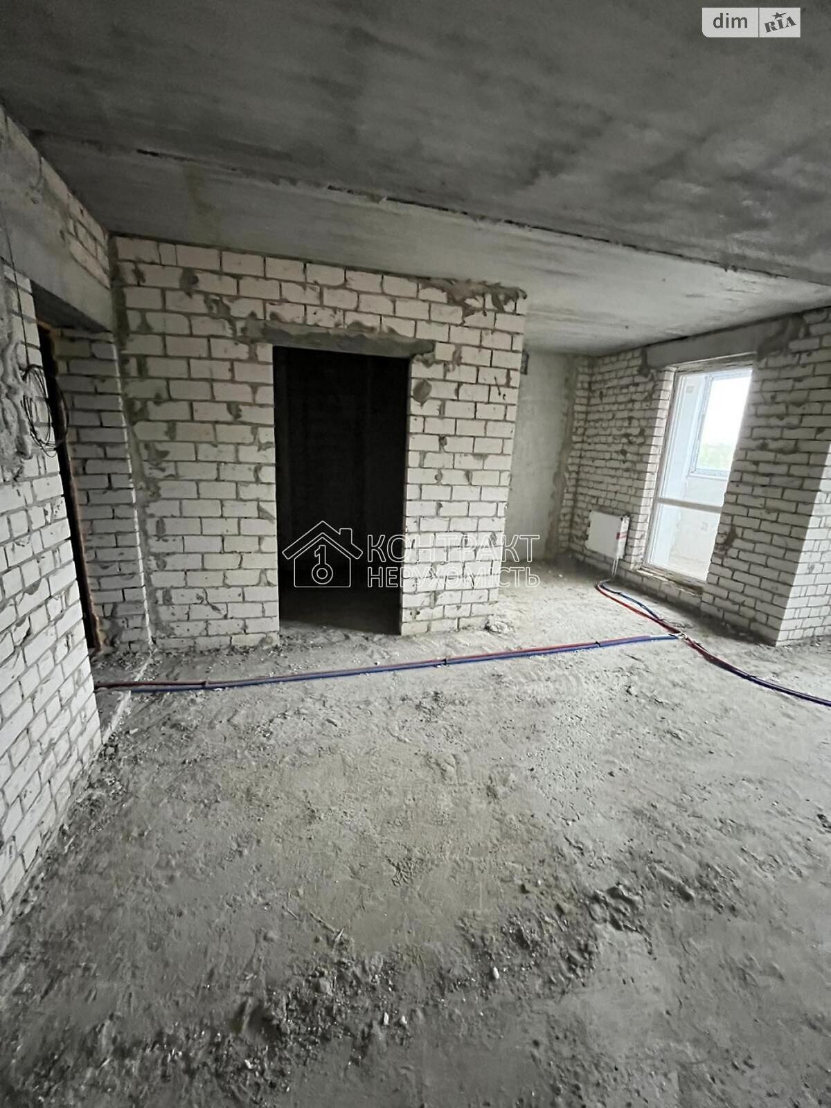 Продажа однокомнатной квартиры в Харькове, на ул. Шевченко, район Шишковка фото 1 Продажа однокомнатной квартиры в Харькове, на ул. Шевченко, район Шишковка фото 1
