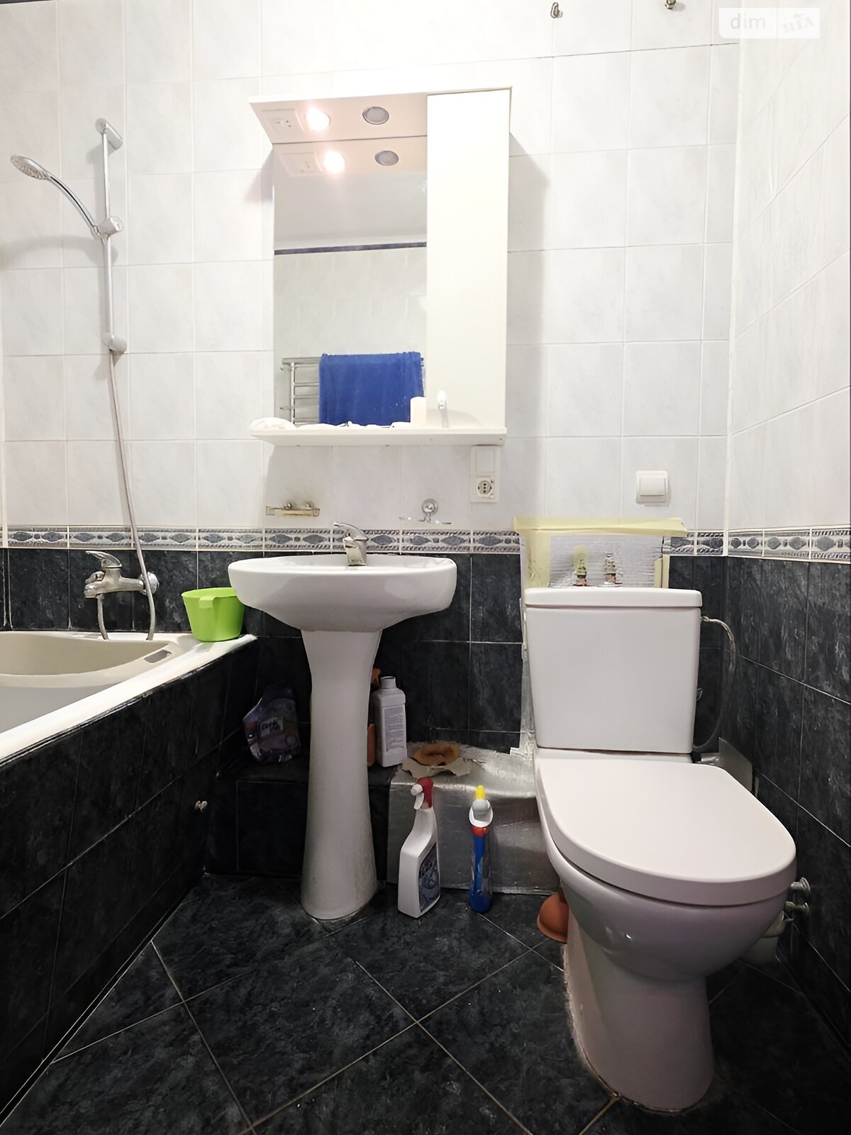 Продажа трехкомнатной квартиры в Харькове, на ул. Шишковская 6А, район Шишковка фото 1 Продажа трехкомнатной квартиры в Харькове, на ул. Шишковская 6А, район Шишковка фото 1