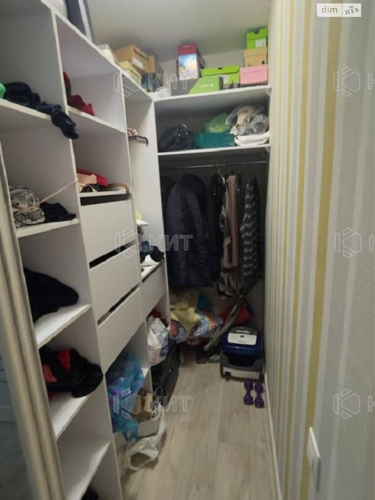 Продаж трикімнатної квартири в Харкові, на вул. Шишківська 7, район Шишковка фото 1 Продаж трикімнатної квартири в Харкові, на вул. Шишківська 7, район Шишковка фото 1