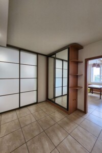 Продаж чотирикімнатної квартири в Харкові, на вул. Шишківська 16, район Шишковка фото 2