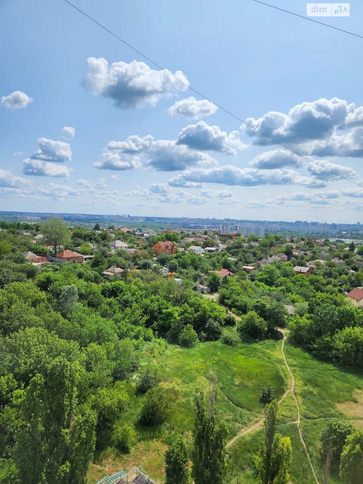 Продаж чотирикімнатної квартири в Харкові, на вул. Шишківська 16, район Шишковка фото 1 Продаж чотирикімнатної квартири в Харкові, на вул. Шишківська 16, район Шишковка фото 1