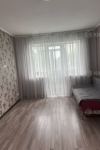 Продаж однокімнатної квартири в Харкові, на вул. Старошишківська 2, район Шишковка фото 2