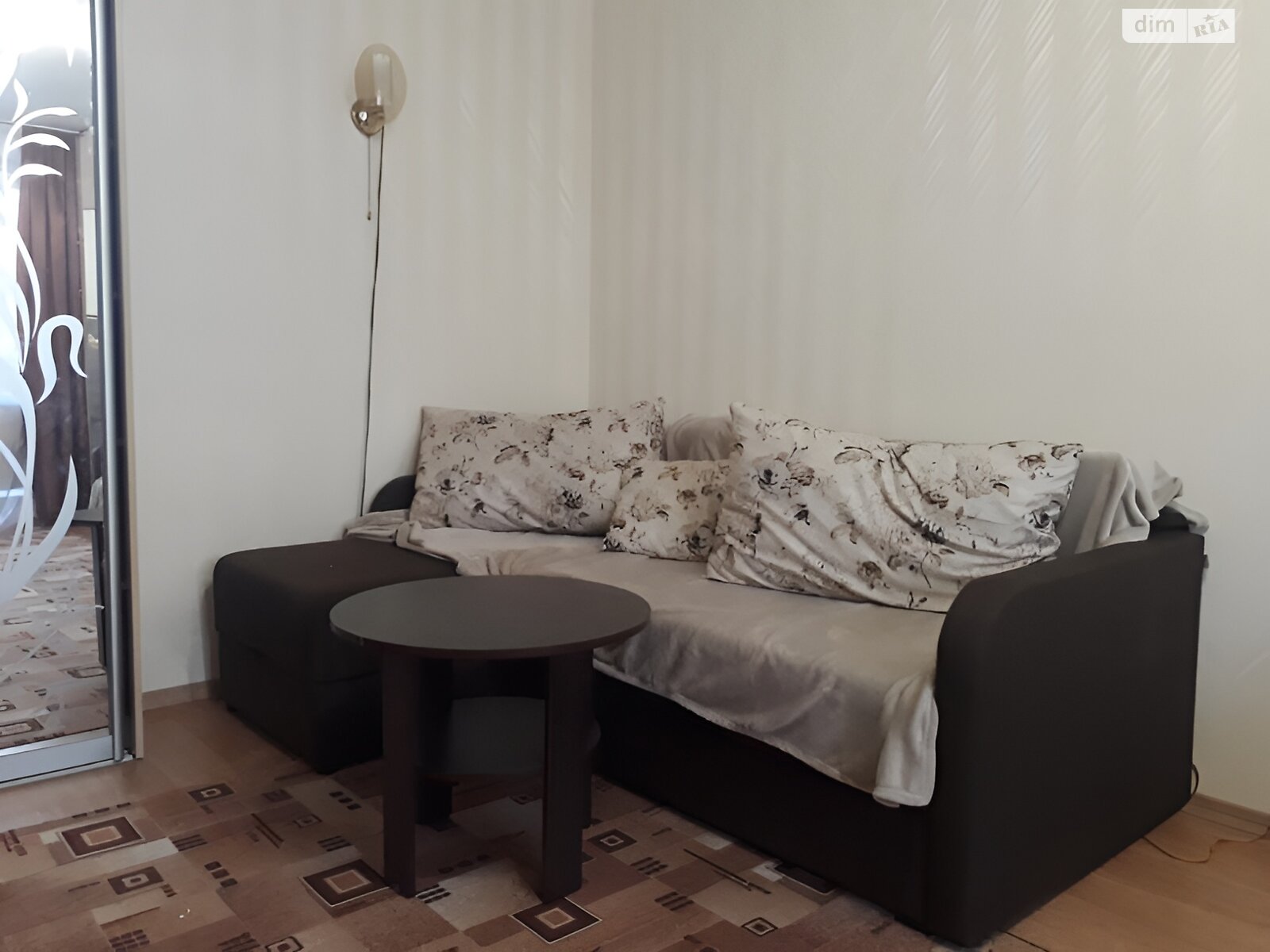Продаж однокімнатної квартири в Харкові, на вул. Старошишківська 12, кв. 117, район Шишковка фото 1 Продаж однокімнатної квартири в Харкові, на вул. Старошишківська 12, кв. 117, район Шишковка фото 1