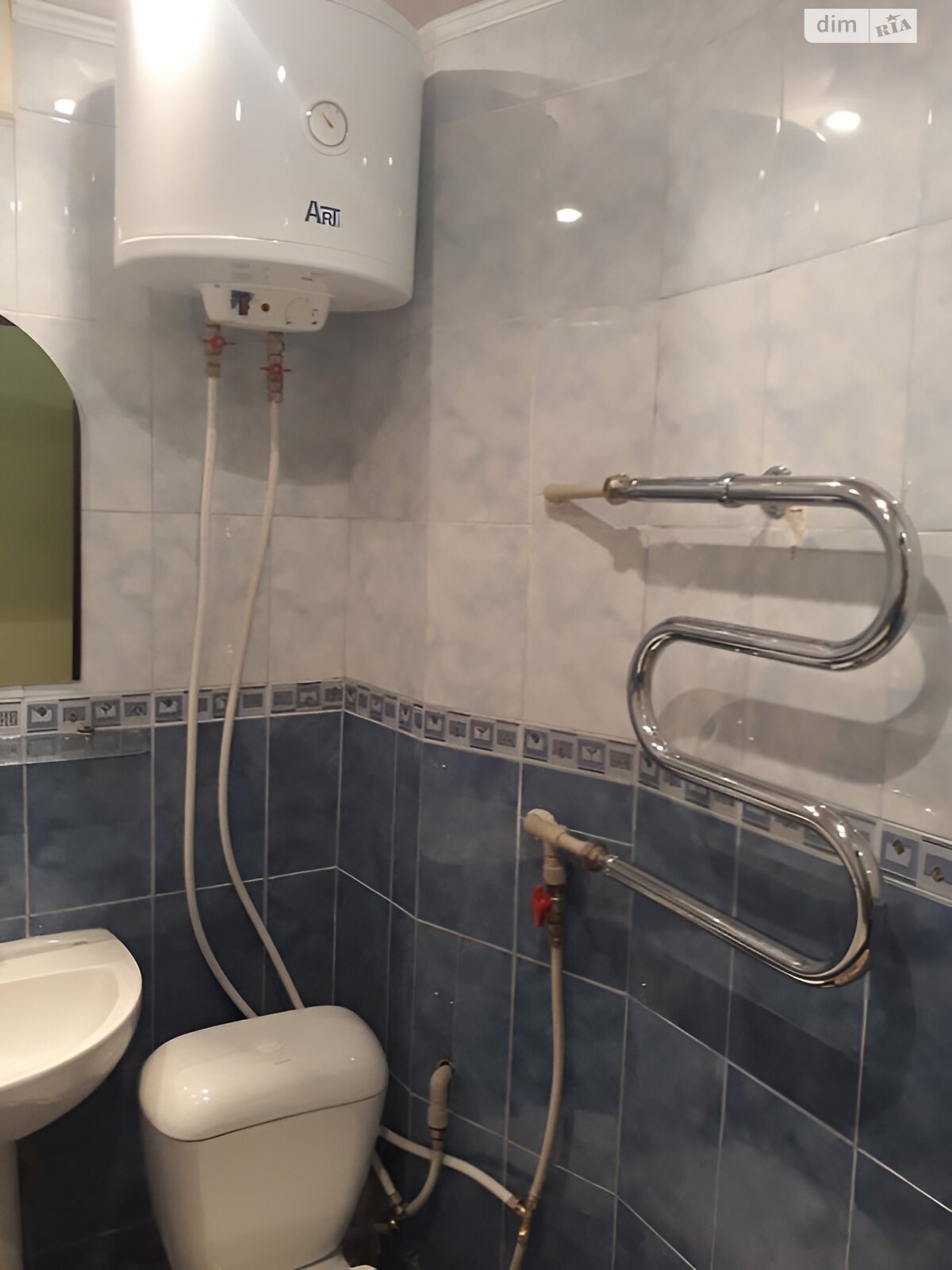 Продаж однокімнатної квартири в Харкові, на вул. Старошишківська 12, кв. 117, район Шишковка фото 1 Продаж однокімнатної квартири в Харкові, на вул. Старошишківська 12, кв. 117, район Шишковка фото 1