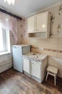 Продаж однокімнатної квартири в Харкові, на вул. Старошишківська 12, район Шишковка фото 2