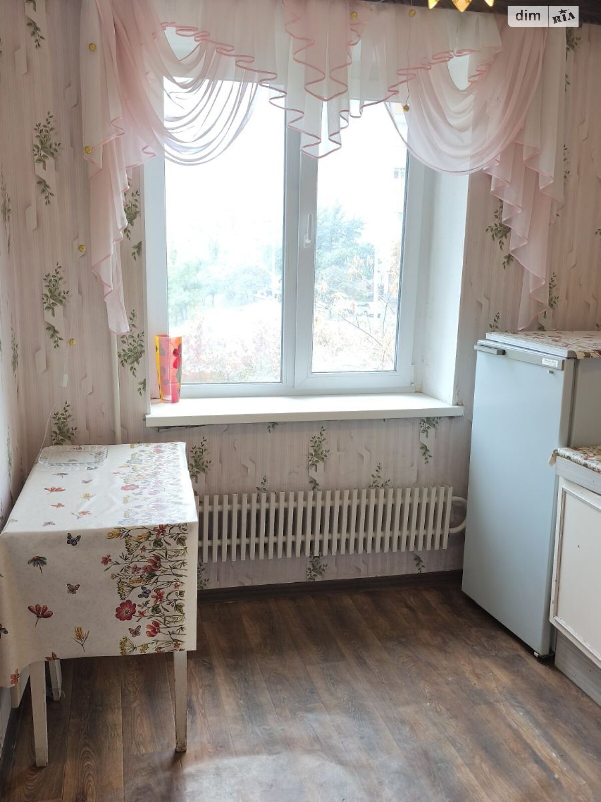 Продаж однокімнатної квартири в Харкові, на вул. Старошишківська 12, район Шишковка фото 1