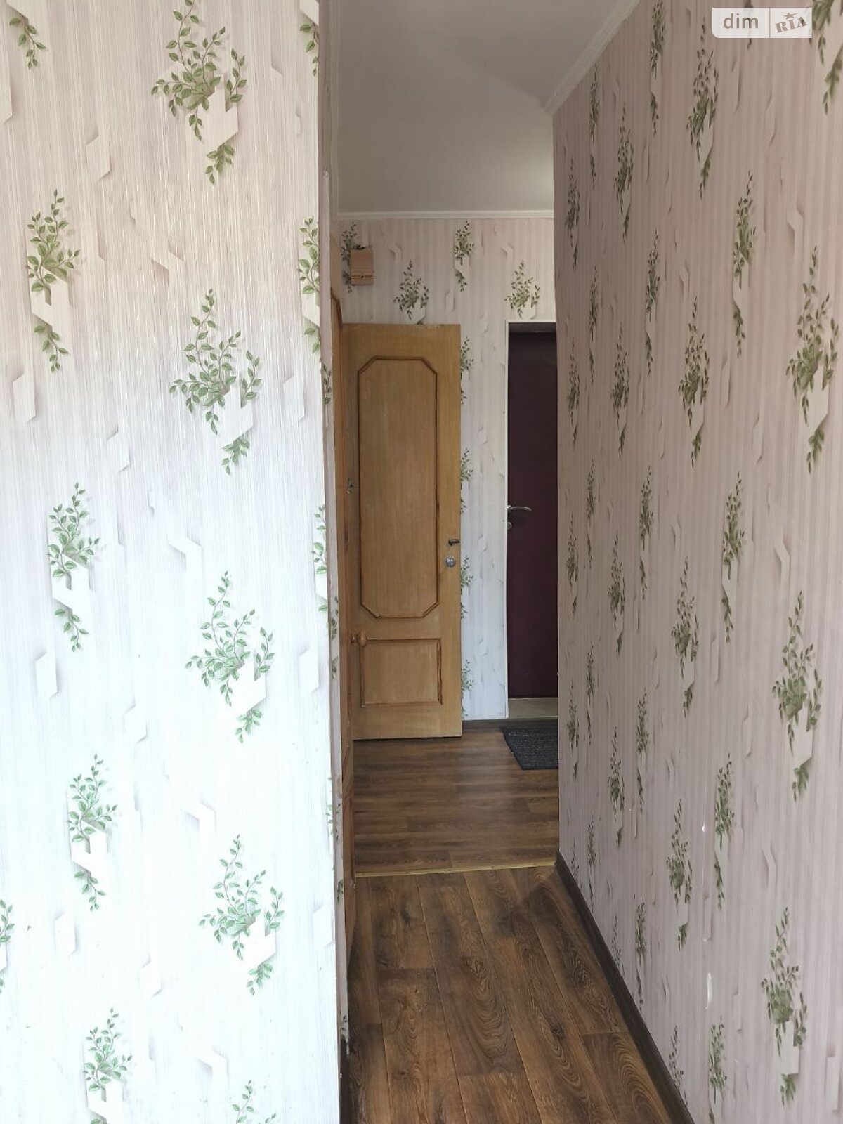 Продаж однокімнатної квартири в Харкові, на вул. Старошишківська 12, район Шишковка фото 1