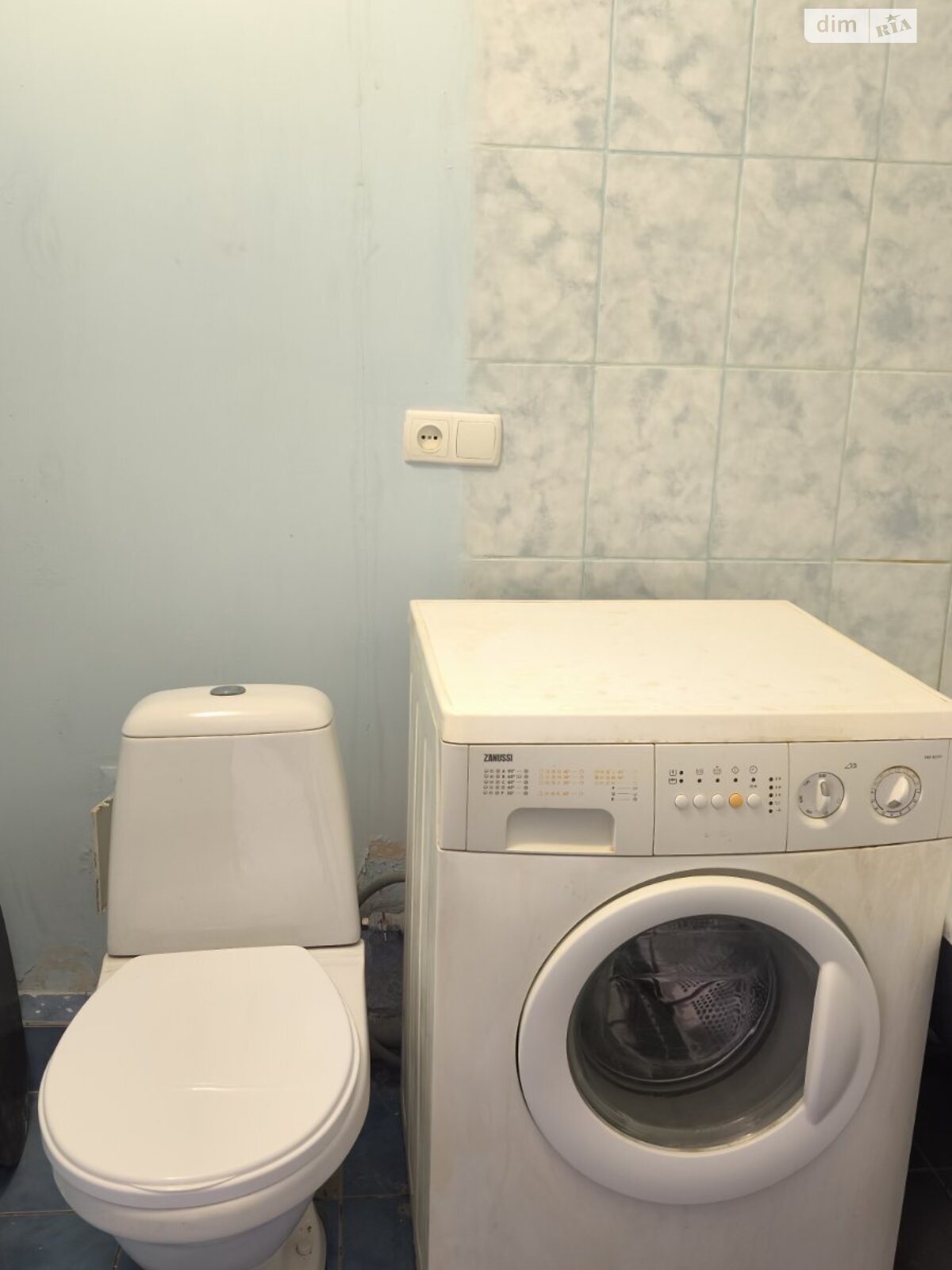 Продаж однокімнатної квартири в Харкові, на вул. Старошишківська 12, район Шишковка фото 1