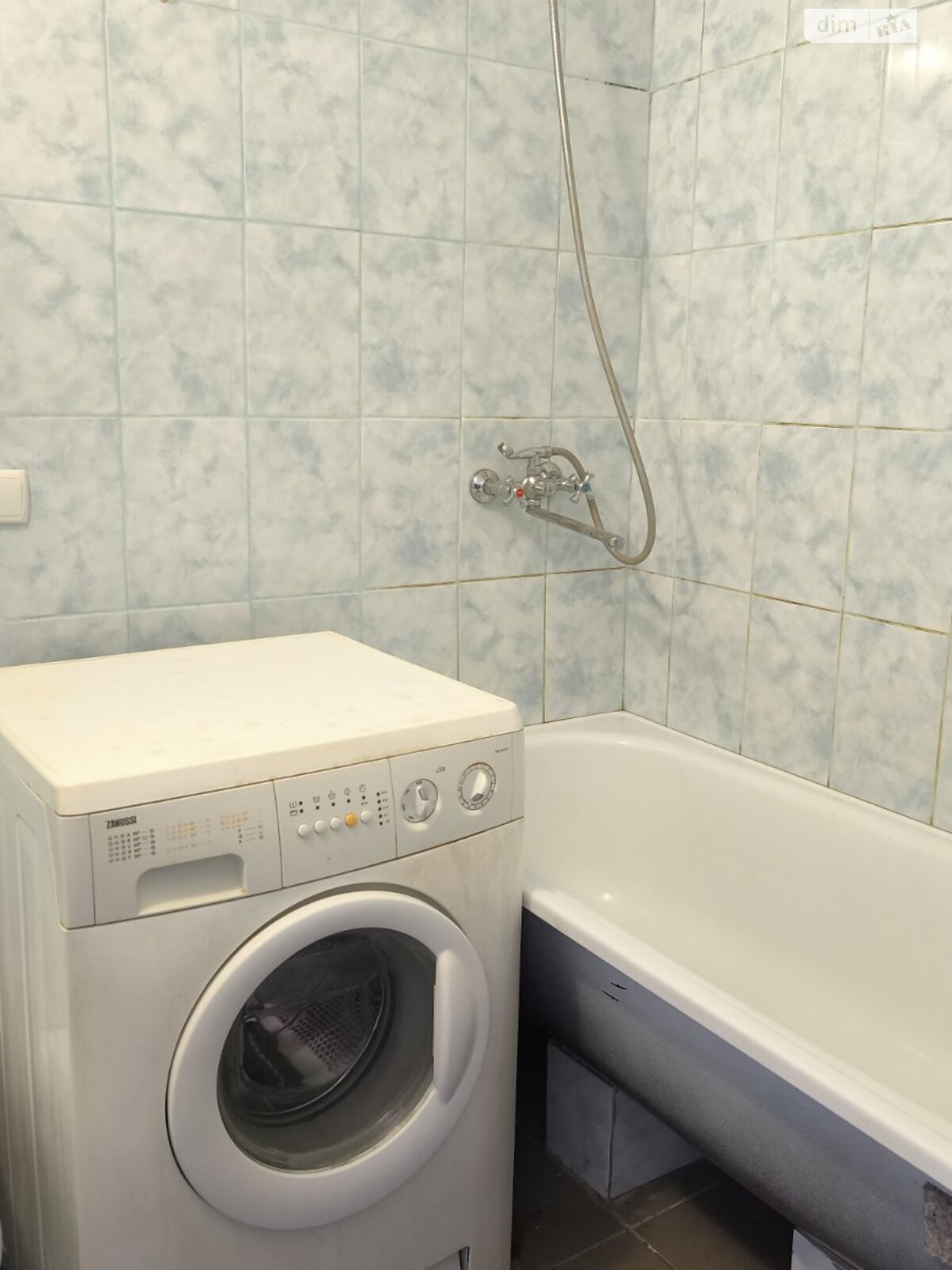 Продаж однокімнатної квартири в Харкові, на вул. Старошишківська 12, район Шишковка фото 1