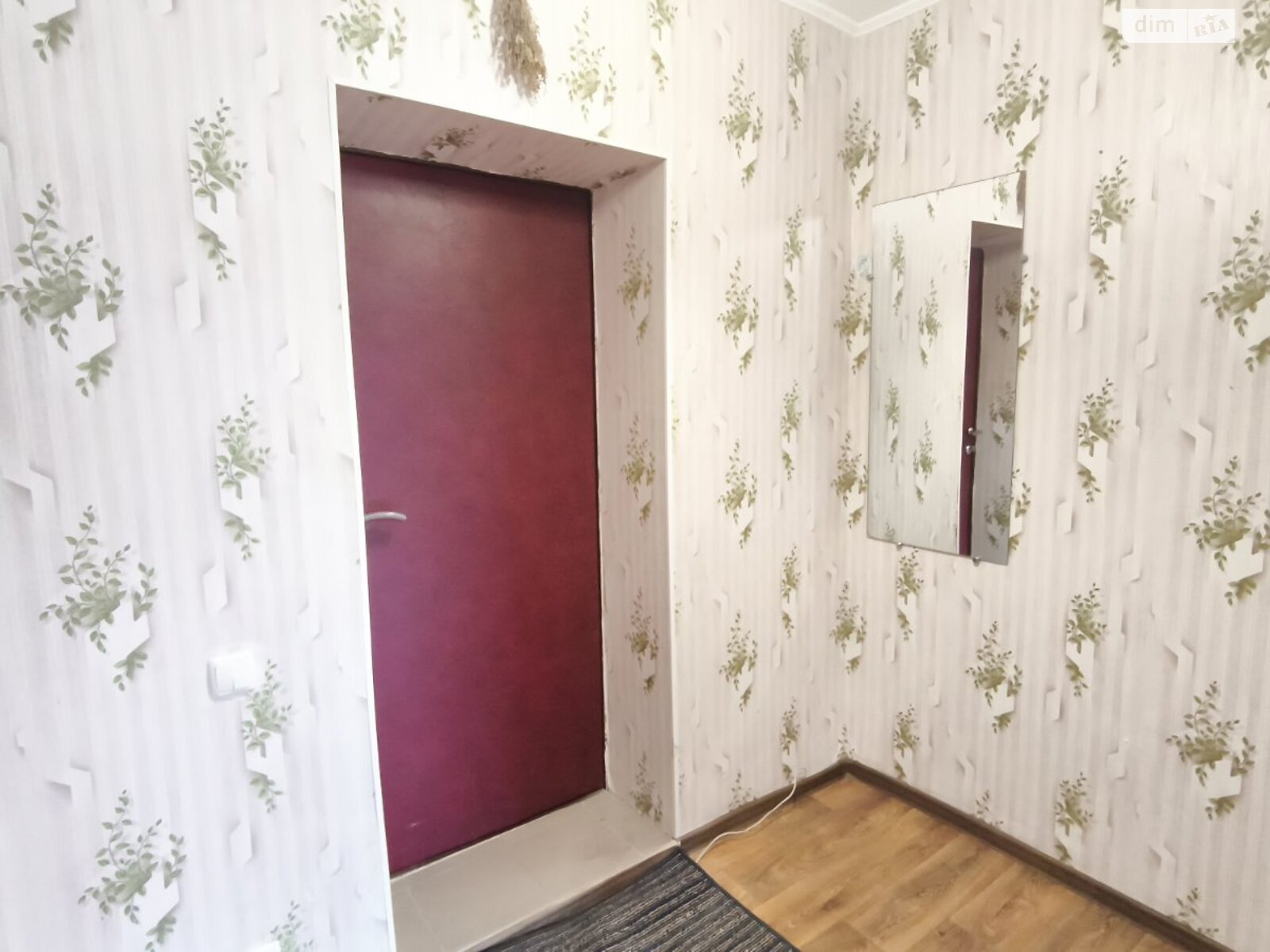 Продаж однокімнатної квартири в Харкові, на вул. Старошишківська 12, район Шишковка фото 1