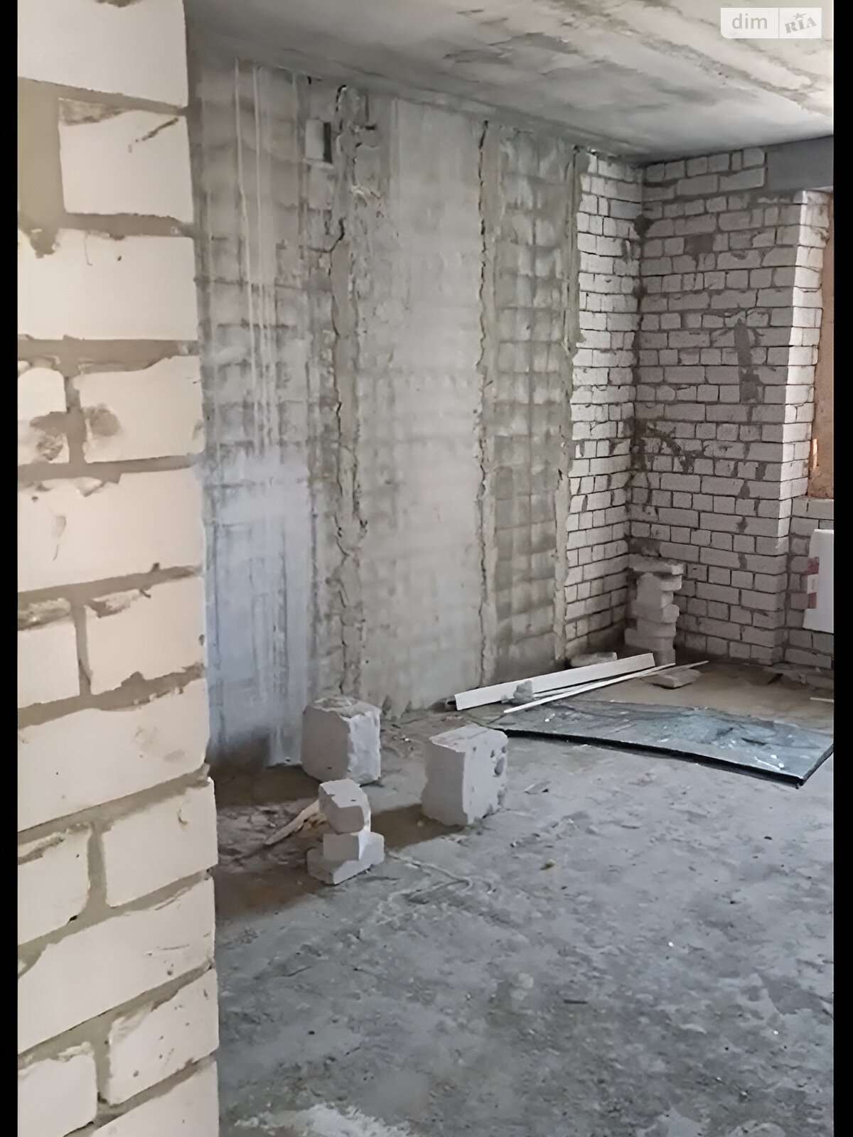 Продажа двухкомнатной квартиры в Харькове, на ул. Борткевича 11, район Шишковка фото 1 Продажа двухкомнатной квартиры в Харькове, на ул. Борткевича 11, район Шишковка фото 1