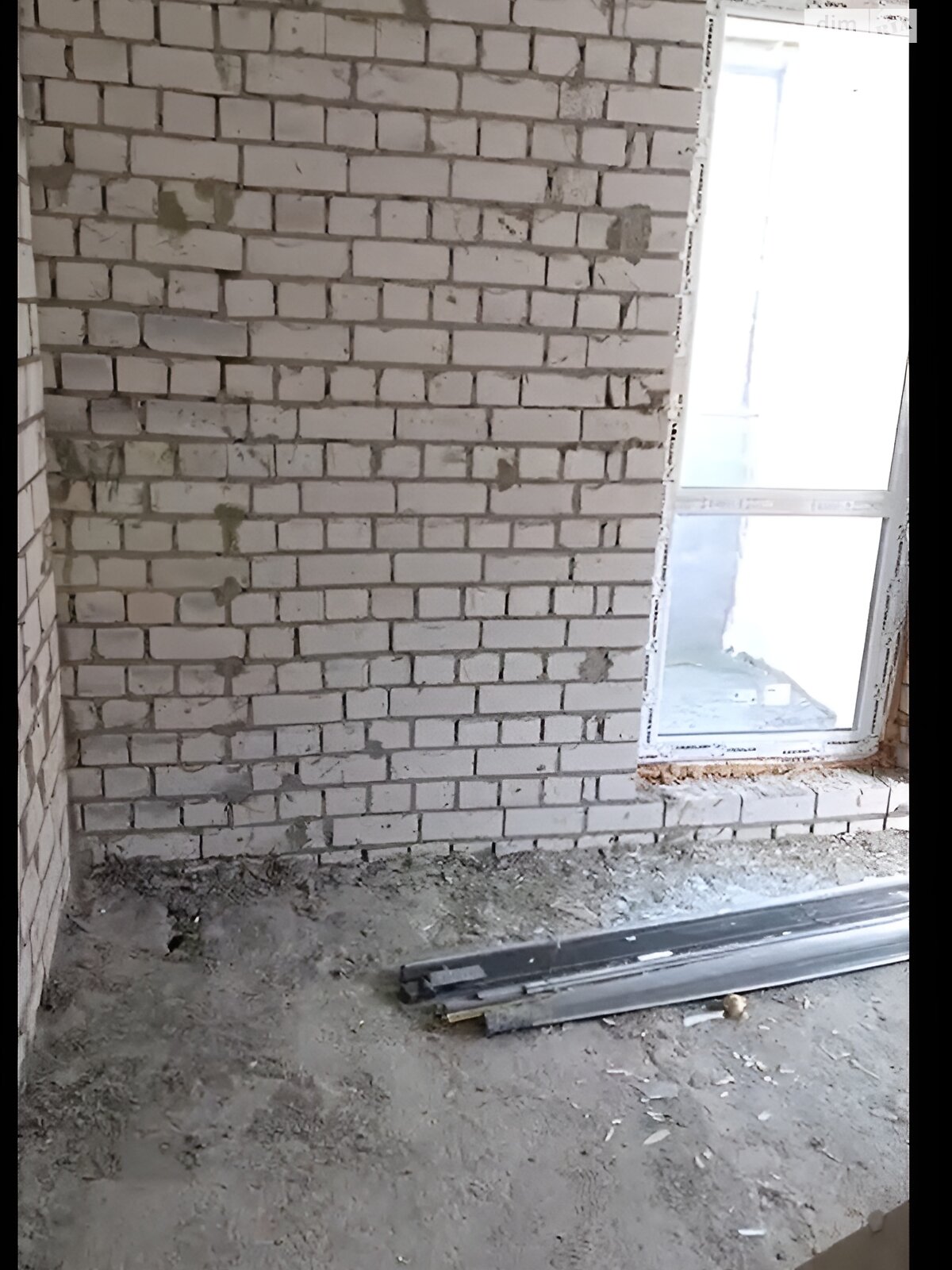 Продажа двухкомнатной квартиры в Харькове, на ул. Борткевича 11, район Шишковка фото 1 Продажа двухкомнатной квартиры в Харькове, на ул. Борткевича 11, район Шишковка фото 1