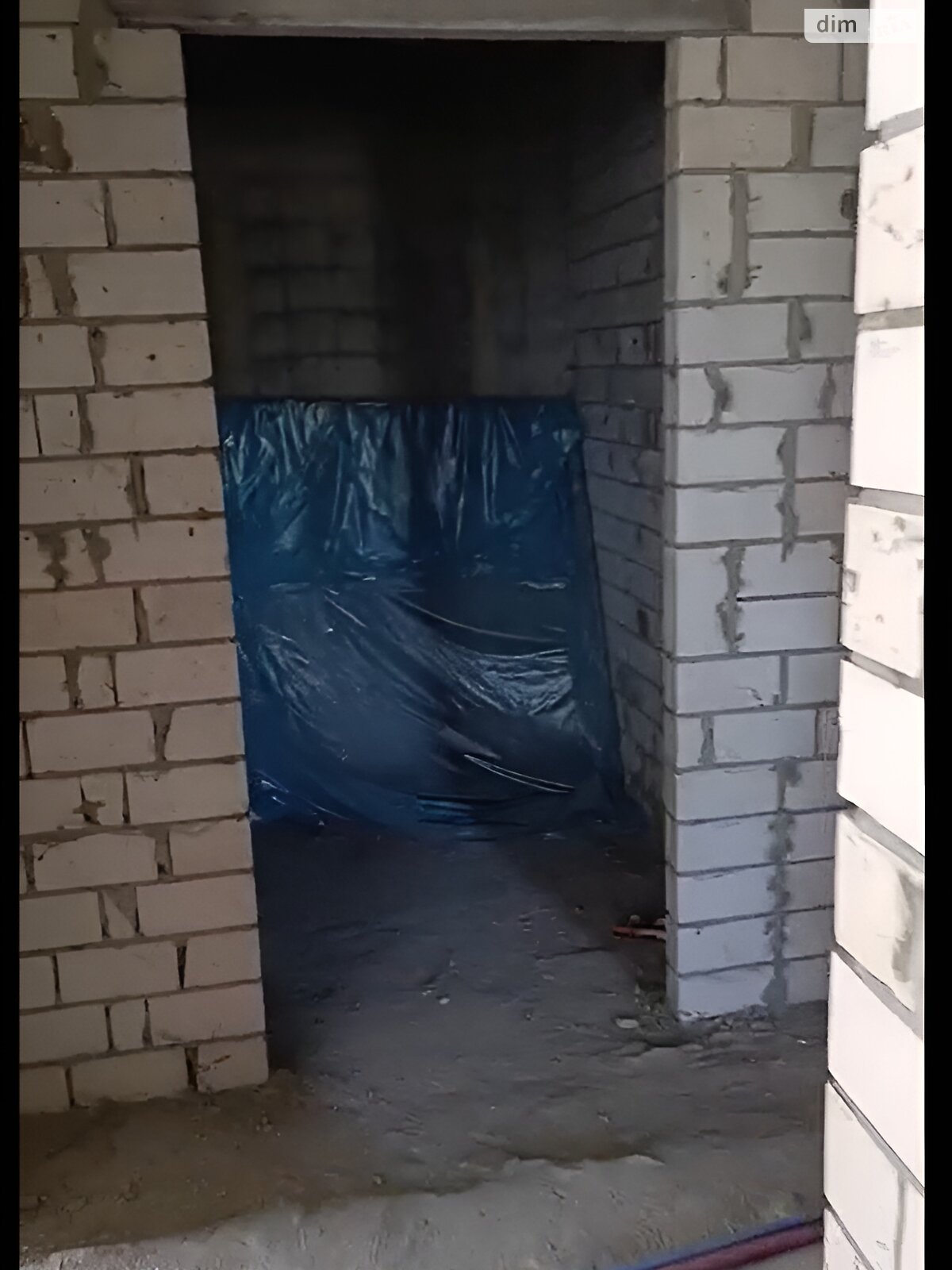 Продажа двухкомнатной квартиры в Харькове, на ул. Борткевича 11, район Шишковка фото 1 Продажа двухкомнатной квартиры в Харькове, на ул. Борткевича 11, район Шишковка фото 1