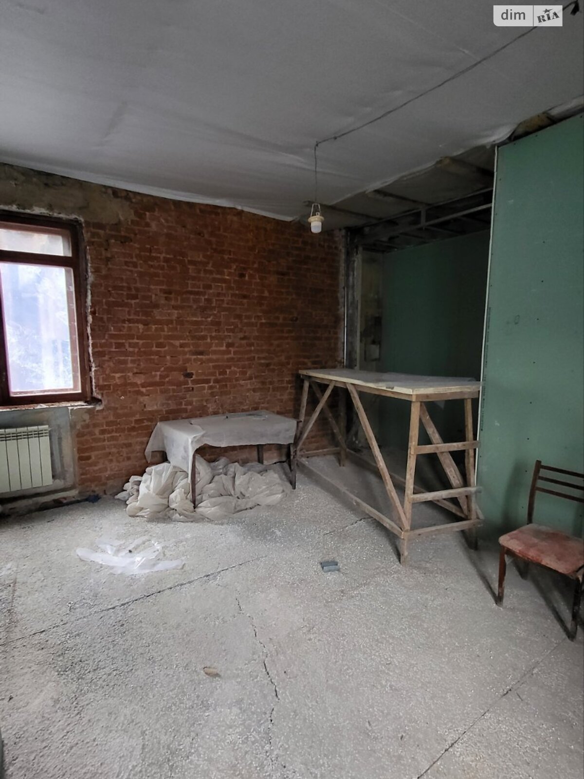 Продажа двухкомнатной квартиры в Харькове, на ул. Сковороды 42, фото 1