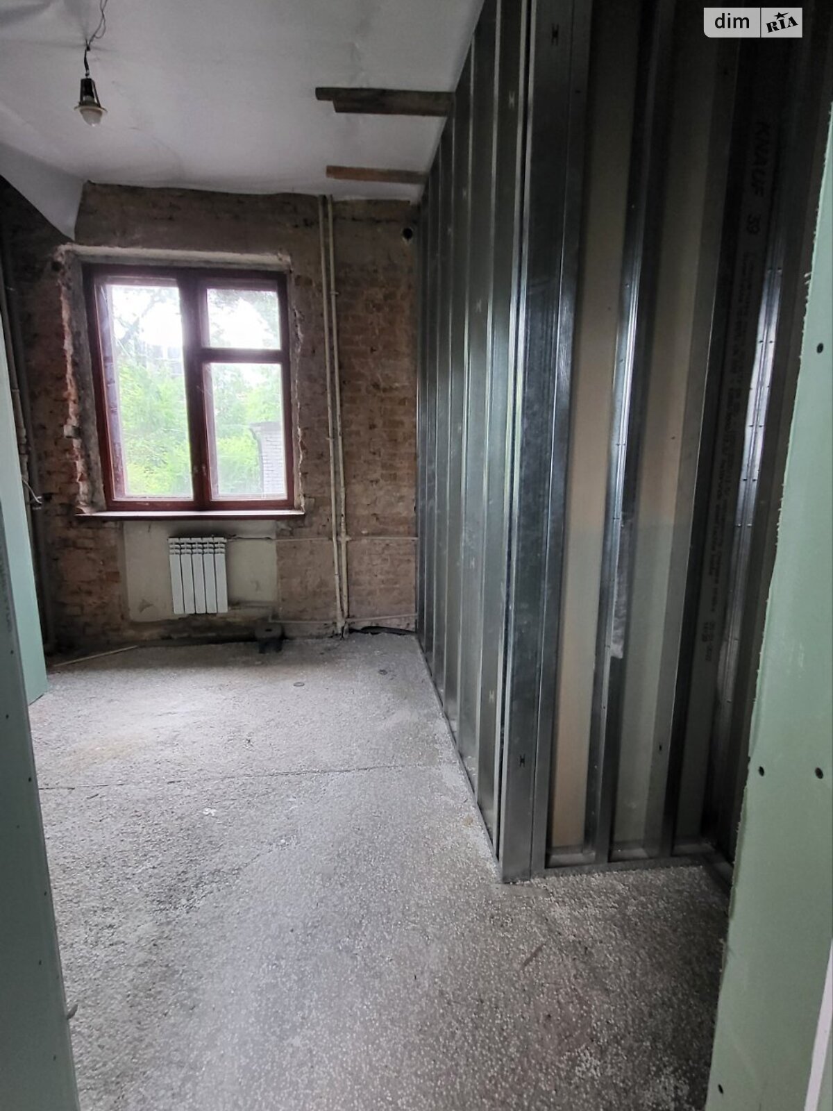 Продажа двухкомнатной квартиры в Харькове, на ул. Сковороды 32, фото 1 Продажа двухкомнатной квартиры в Харькове, на ул. Сковороды 32, фото 1