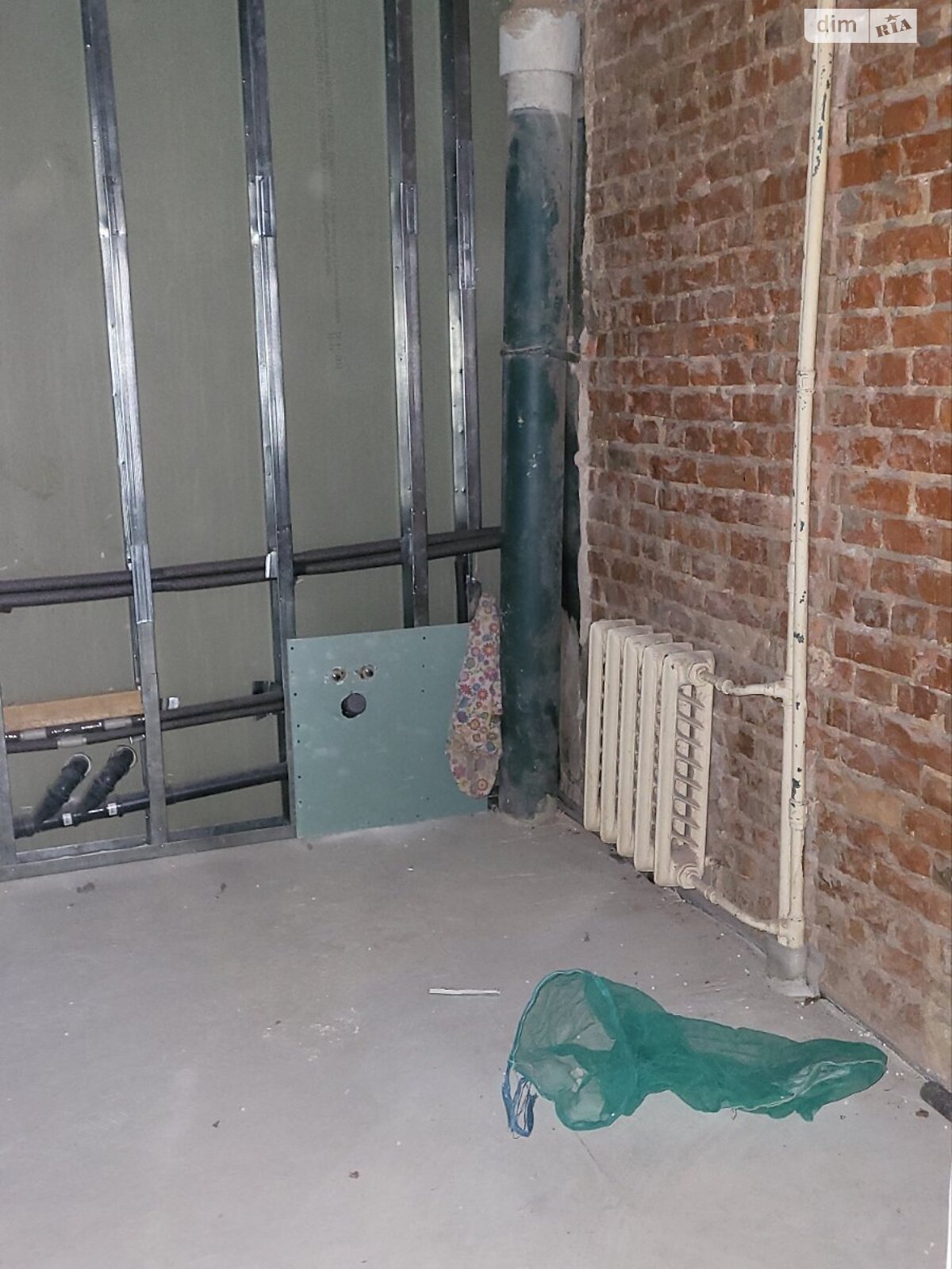 Продажа двухкомнатной квартиры в Харькове, на ул. Сковороды 32, фото 1 Продажа двухкомнатной квартиры в Харькове, на ул. Сковороды 32, фото 1