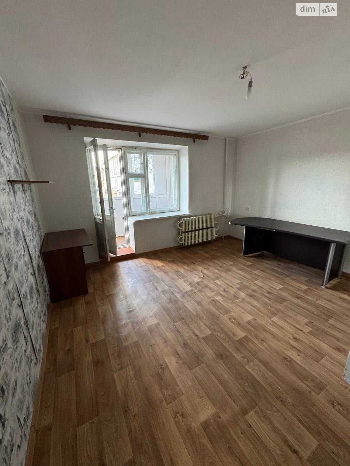 Продажа четырехкомнатной квартиры в Харькове, на просп. Аэрокосмический 165/5, район Слободской фото 1 Продажа четырехкомнатной квартиры в Харькове, на просп. Аэрокосмический 165/5, район Слободской фото 1