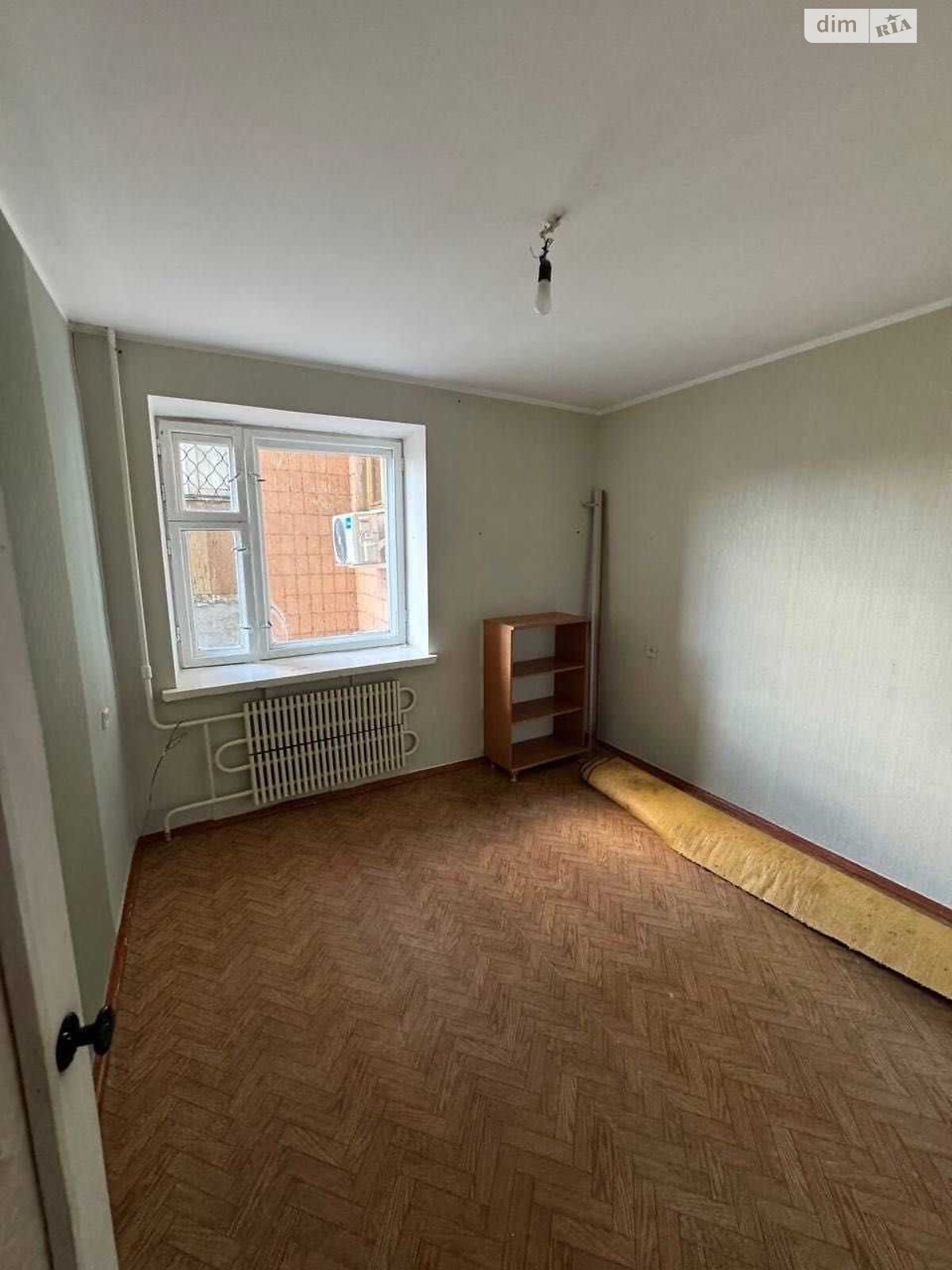 Продажа четырехкомнатной квартиры в Харькове, на просп. Аэрокосмический 165/5, район Слободской фото 1 Продажа четырехкомнатной квартиры в Харькове, на просп. Аэрокосмический 165/5, район Слободской фото 1