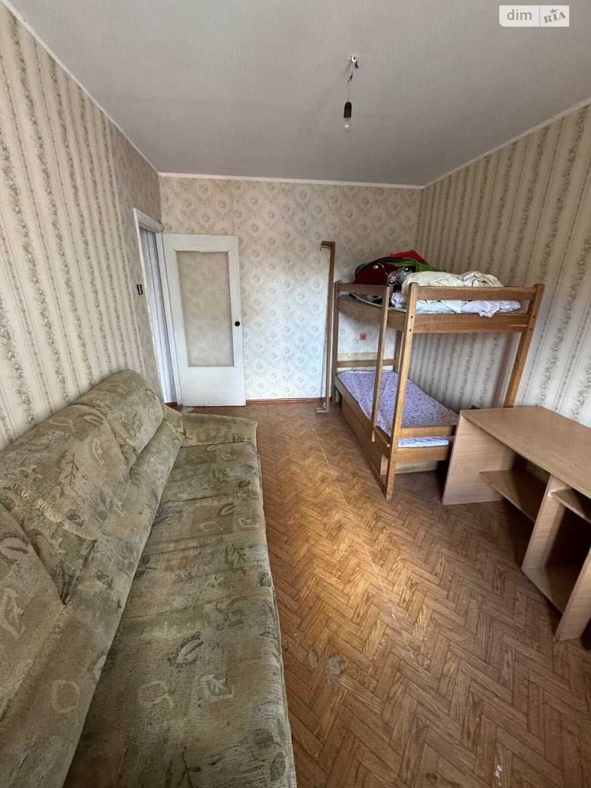 Продажа четырехкомнатной квартиры в Харькове, на просп. Аэрокосмический 165/5, район Слободской фото 1 Продажа четырехкомнатной квартиры в Харькове, на просп. Аэрокосмический 165/5, район Слободской фото 1