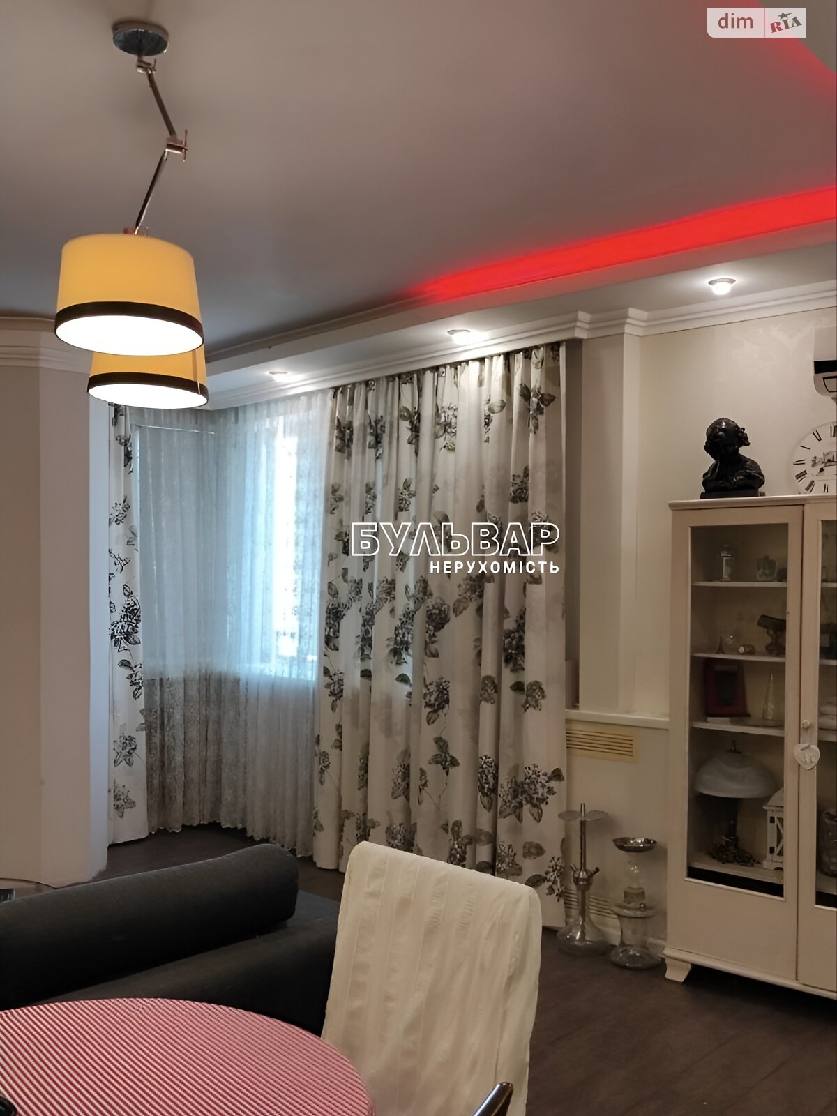 Продажа трехкомнатной квартиры в Харькове, на просп. Аэрокосмический 43/1, район Слободской фото 1 Продажа трехкомнатной квартиры в Харькове, на просп. Аэрокосмический 43/1, район Слободской фото 1
