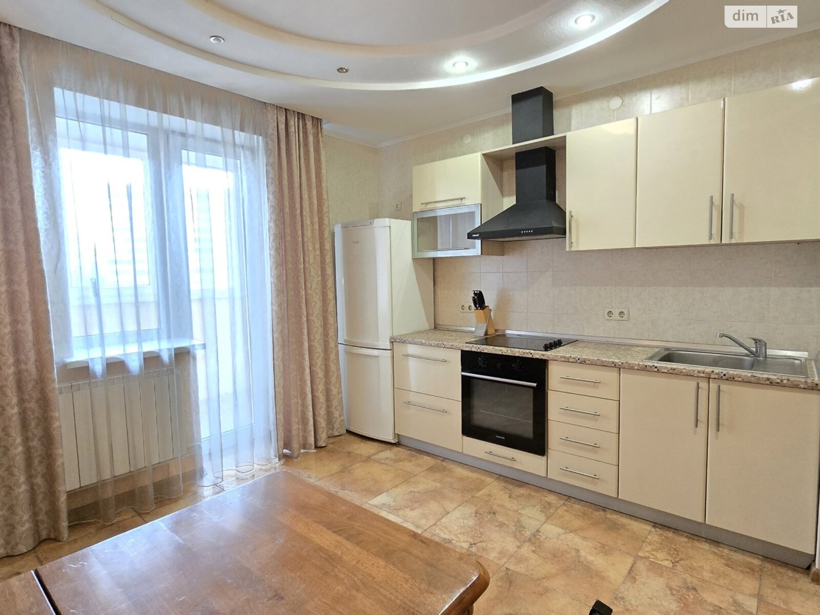Продаж однокімнатної квартири в Харкові, на просп. Аерокосмічний 41/2, район Слобідський фото 1 Продаж однокімнатної квартири в Харкові, на просп. Аерокосмічний 41/2, район Слобідський фото 1