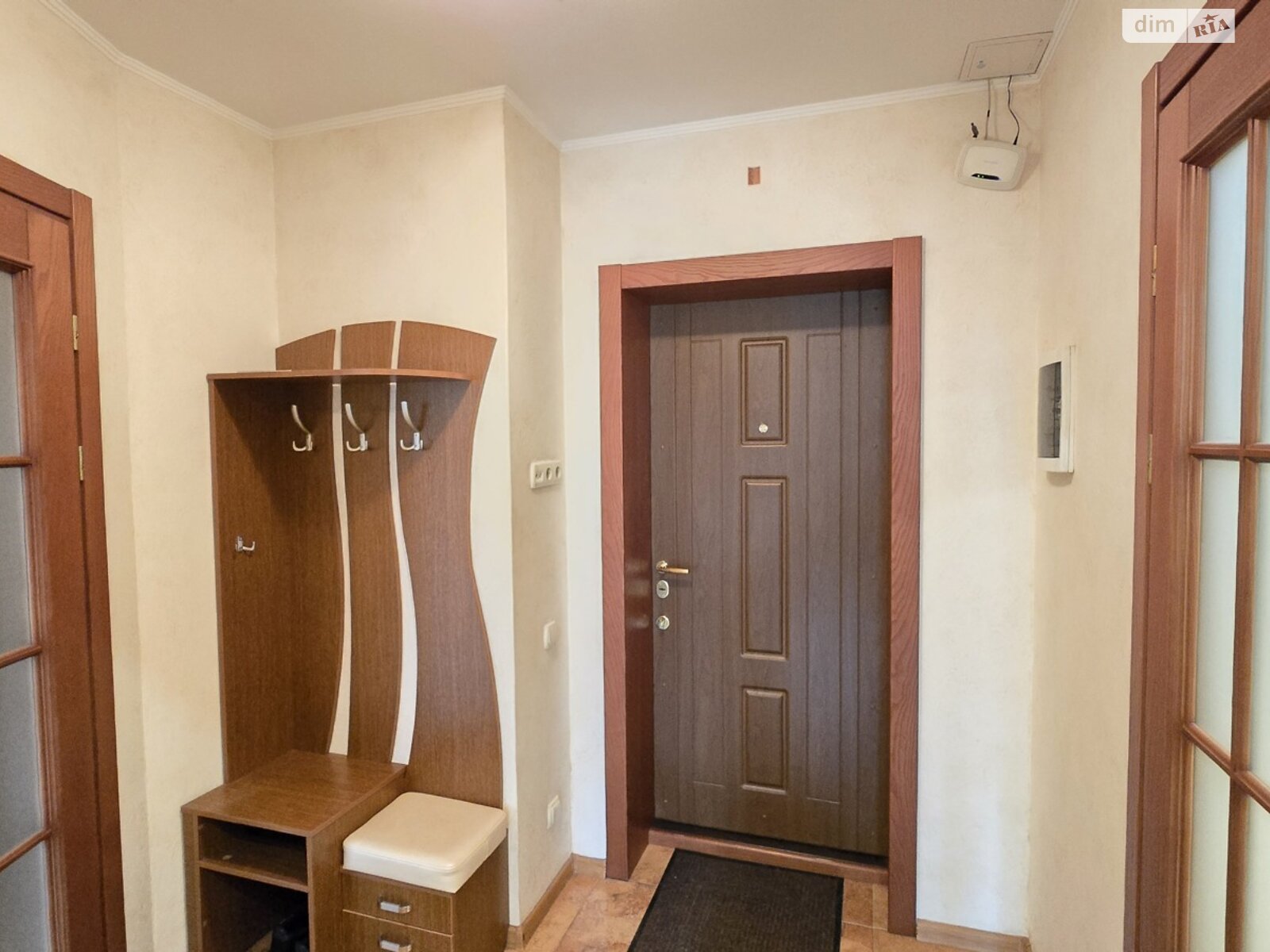 Продаж однокімнатної квартири в Харкові, на просп. Аерокосмічний 41/2, район Слобідський фото 1 Продаж однокімнатної квартири в Харкові, на просп. Аерокосмічний 41/2, район Слобідський фото 1