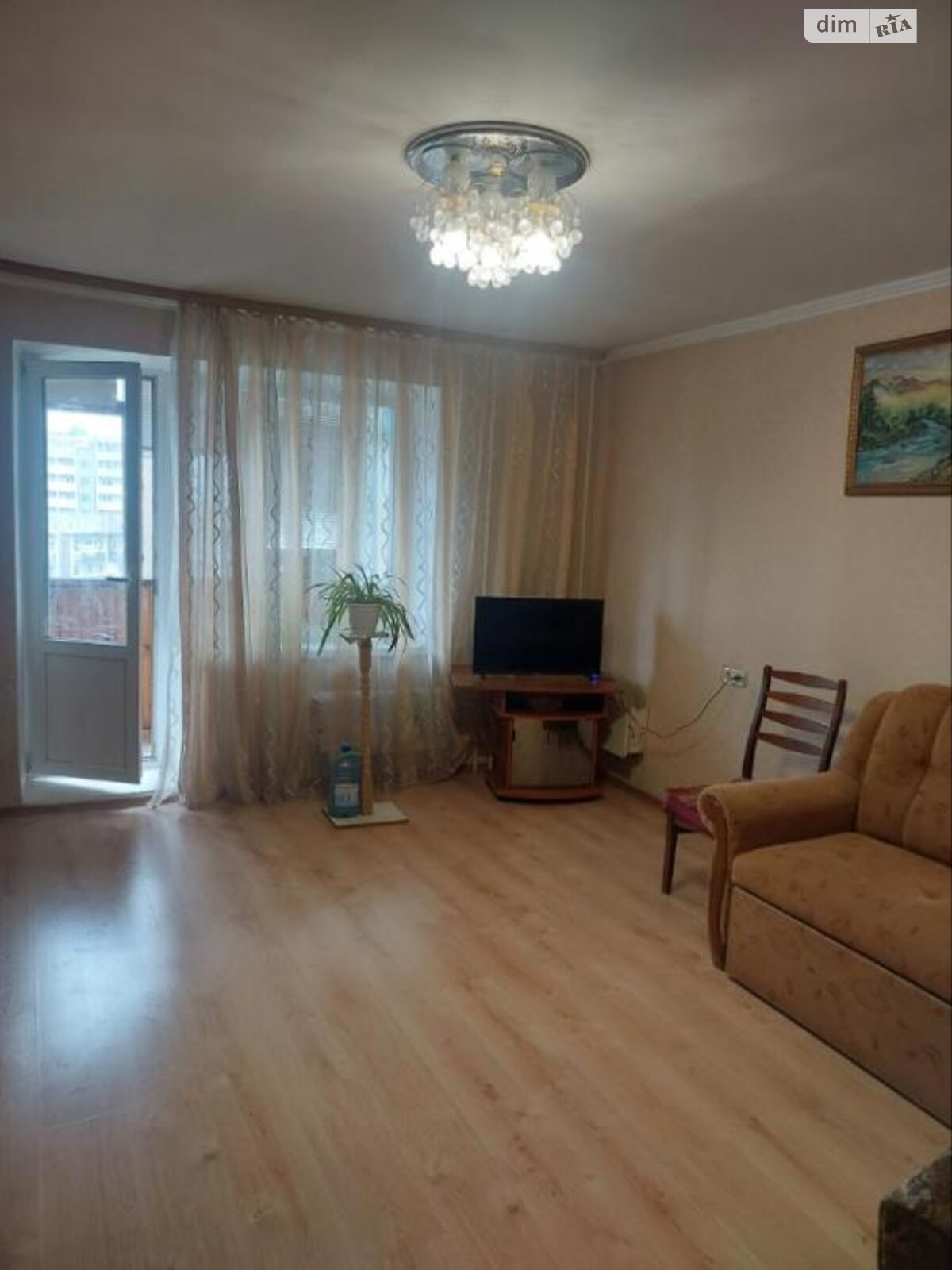 Продажа двухкомнатной квартиры в Харькове, на просп. Аэрокосмический 165, район Слободской фото 1 Продажа двухкомнатной квартиры в Харькове, на просп. Аэрокосмический 165, район Слободской фото 1