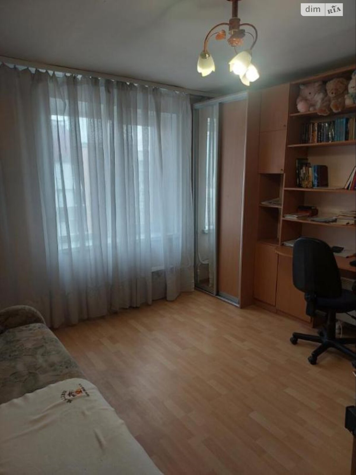 Продажа двухкомнатной квартиры в Харькове, на просп. Аэрокосмический 165, район Слободской фото 1 Продажа двухкомнатной квартиры в Харькове, на просп. Аэрокосмический 165, район Слободской фото 1