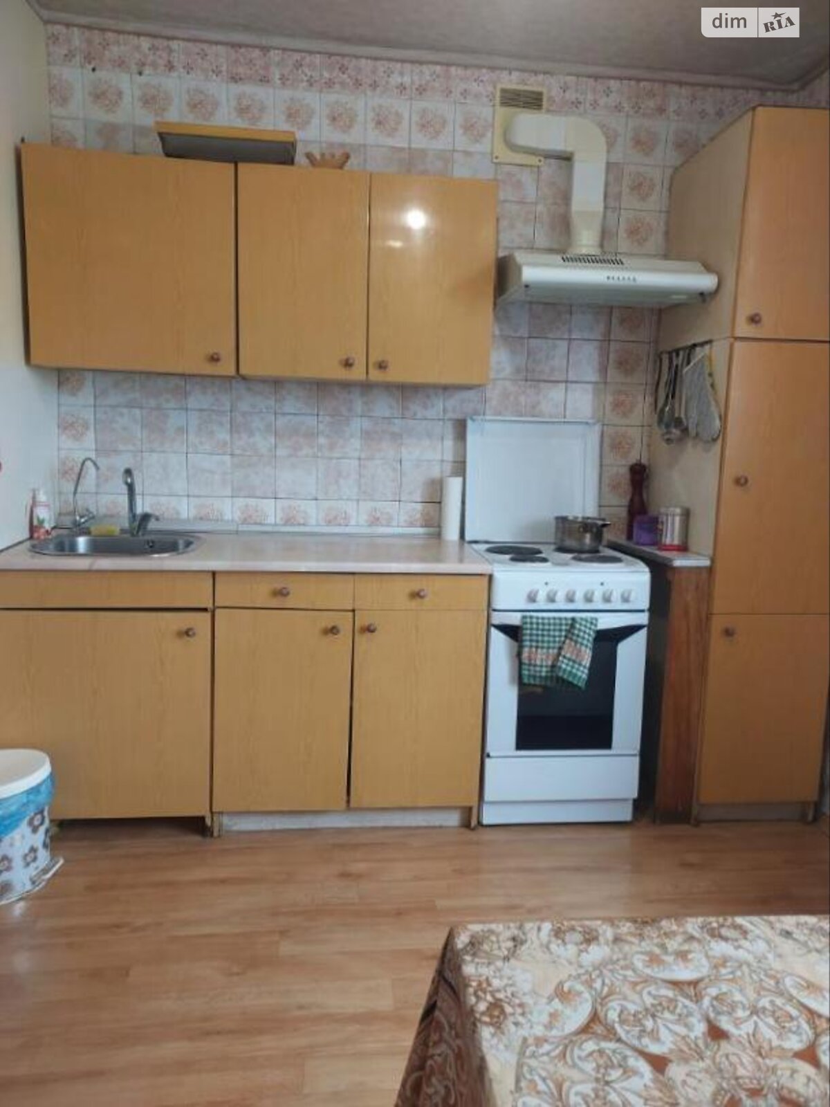 Продажа двухкомнатной квартиры в Харькове, на просп. Аэрокосмический 165, район Слободской фото 1 Продажа двухкомнатной квартиры в Харькове, на просп. Аэрокосмический 165, район Слободской фото 1