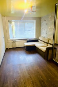 Продажа двухкомнатной квартиры в Харькове, на ул. Александра Орлова 8, кв. 21, район Слободской фото 2