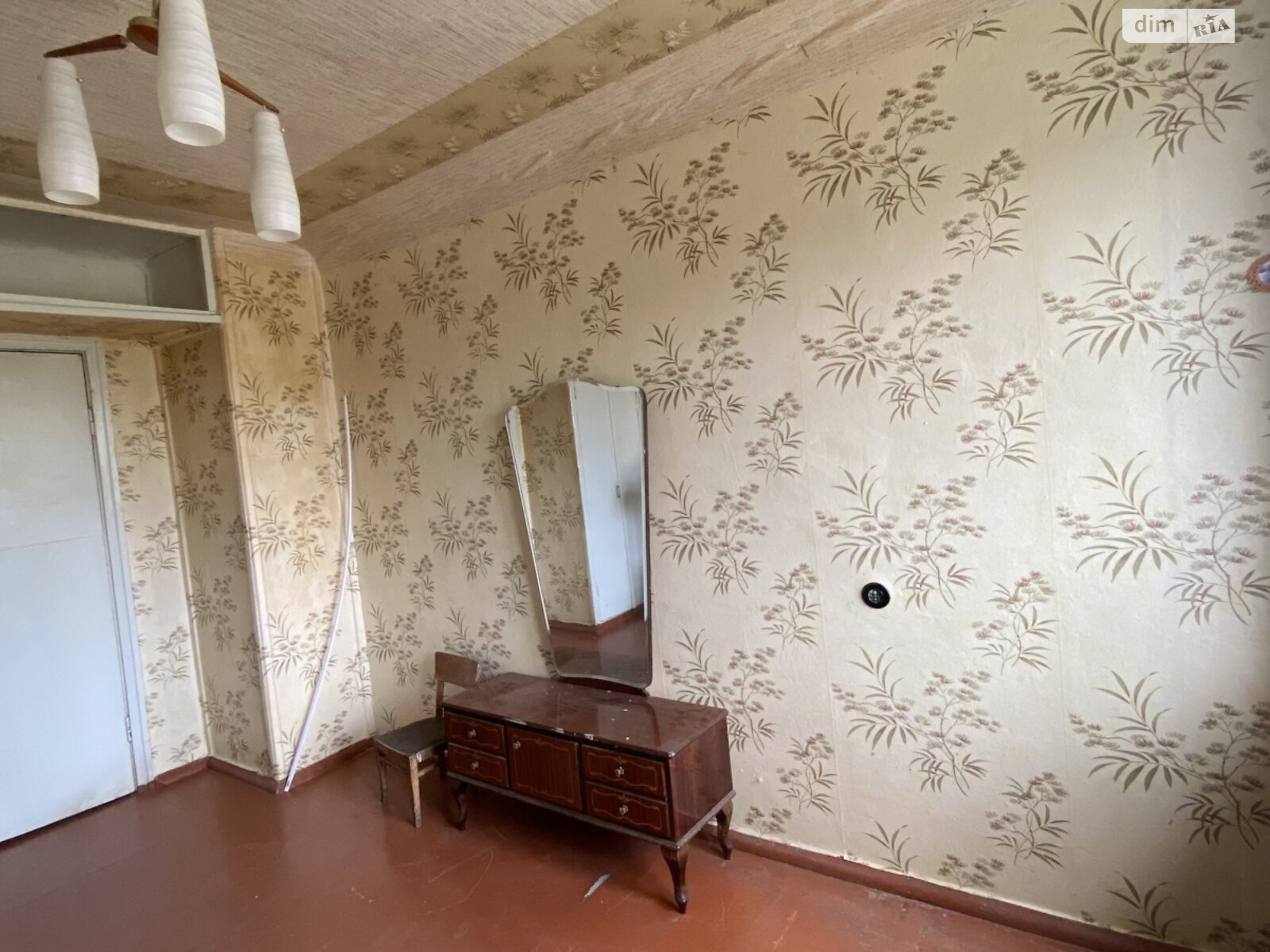 Продаж трикімнатної квартири в Харкові, на вул. Олександра Матросова 6А, район Слобідський фото 1 Продаж трикімнатної квартири в Харкові, на вул. Олександра Матросова 6А, район Слобідський фото 1