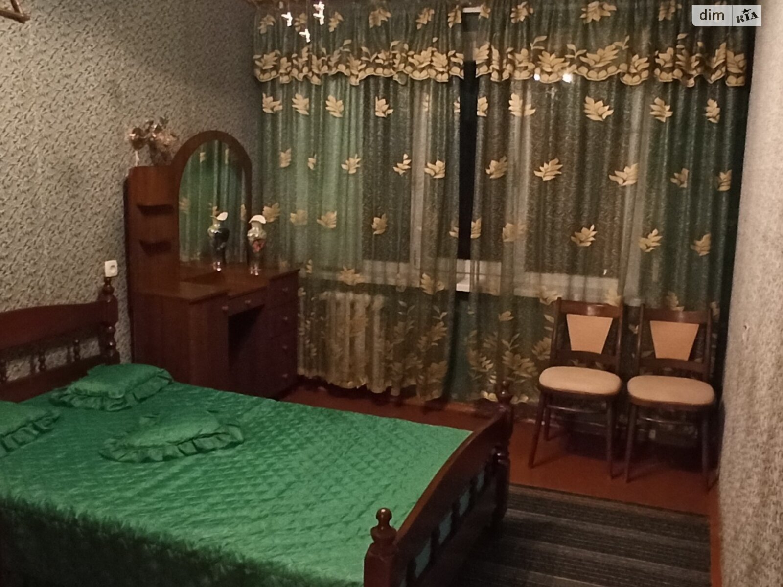 Продажа двухкомнатной квартиры в Харькове, на ул. Александра Матросова 16А, район Слободской фото 1 Продажа двухкомнатной квартиры в Харькове, на ул. Александра Матросова 16А, район Слободской фото 1