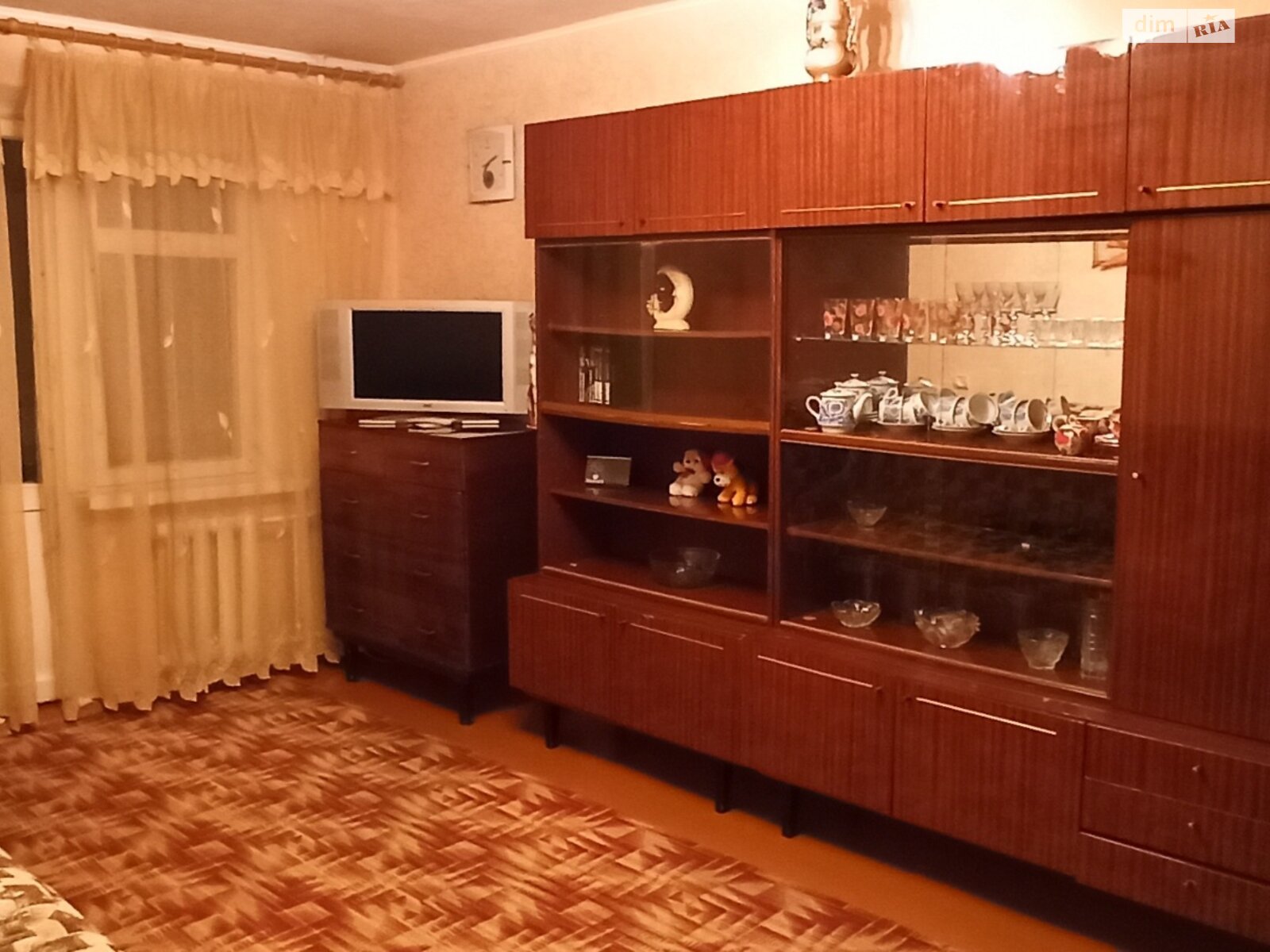 Продажа двухкомнатной квартиры в Харькове, на ул. Александра Матросова 16А, район Слободской фото 1 Продажа двухкомнатной квартиры в Харькове, на ул. Александра Матросова 16А, район Слободской фото 1