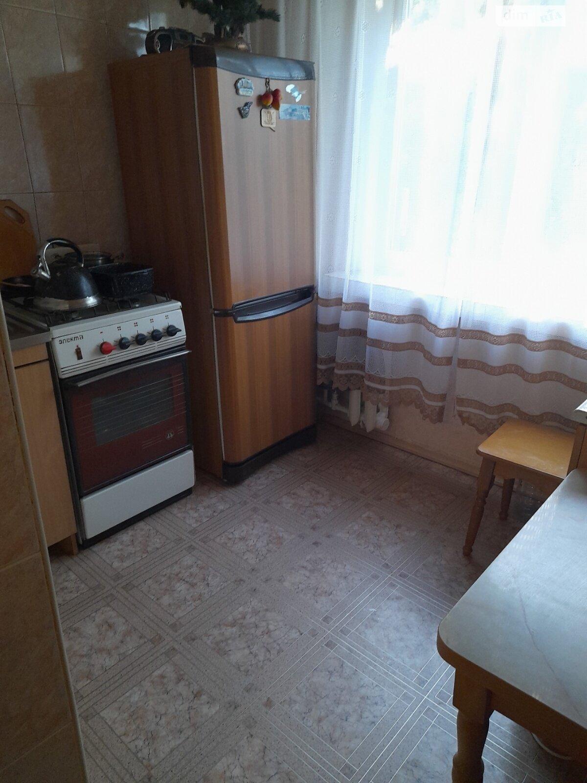 Продажа двухкомнатной квартиры в Харькове, на ул. Александра Матросова 16А, район Слободской фото 1 Продажа двухкомнатной квартиры в Харькове, на ул. Александра Матросова 16А, район Слободской фото 1
