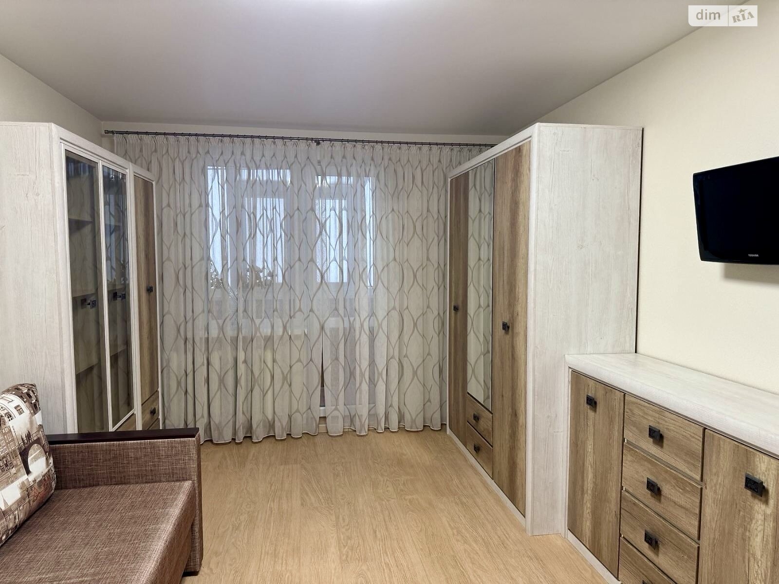 Продаж двокімнатної квартири в Харкові, на вул. Олександра Орлова 12, район Слобідський фото 1 Продаж двокімнатної квартири в Харкові, на вул. Олександра Орлова 12, район Слобідський фото 1