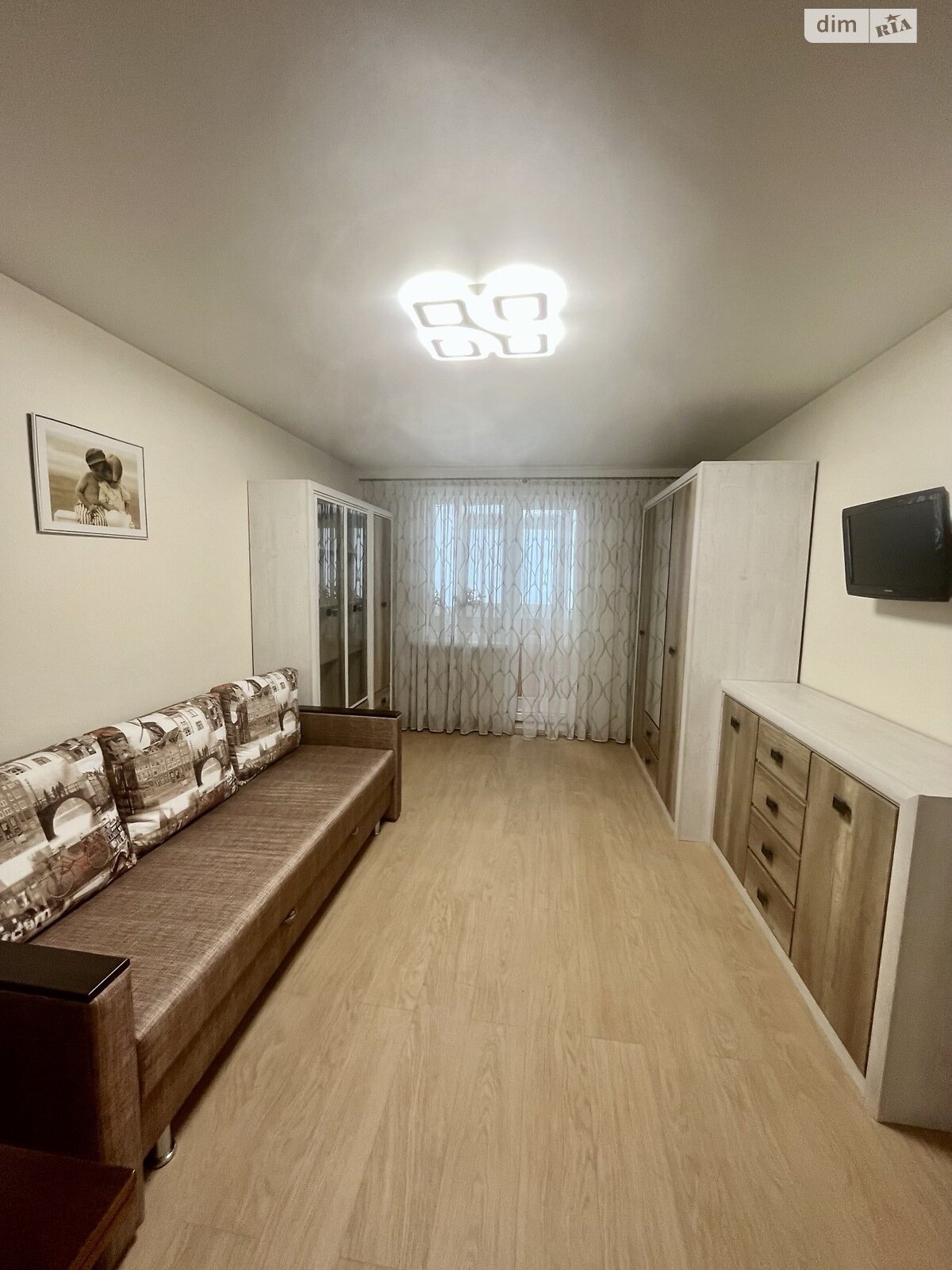 Продаж двокімнатної квартири в Харкові, на вул. Олександра Орлова 12, район Слобідський фото 1 Продаж двокімнатної квартири в Харкові, на вул. Олександра Орлова 12, район Слобідський фото 1
