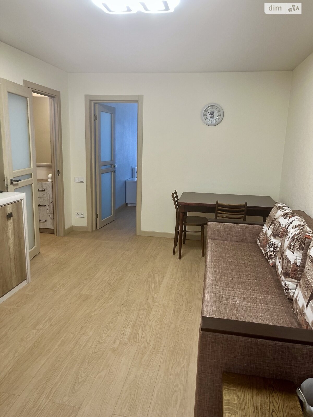 Продаж двокімнатної квартири в Харкові, на вул. Олександра Орлова 12, район Слобідський фото 1 Продаж двокімнатної квартири в Харкові, на вул. Олександра Орлова 12, район Слобідський фото 1