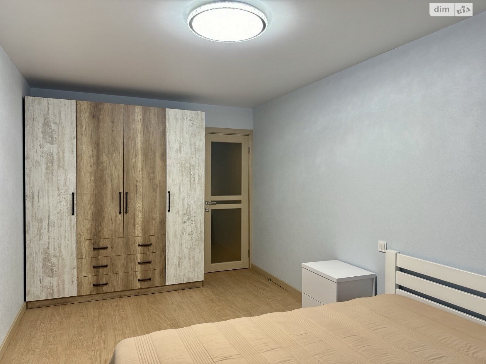 Продаж двокімнатної квартири в Харкові, на вул. Олександра Орлова 12, район Слобідський фото 1 Продаж двокімнатної квартири в Харкові, на вул. Олександра Орлова 12, район Слобідський фото 1