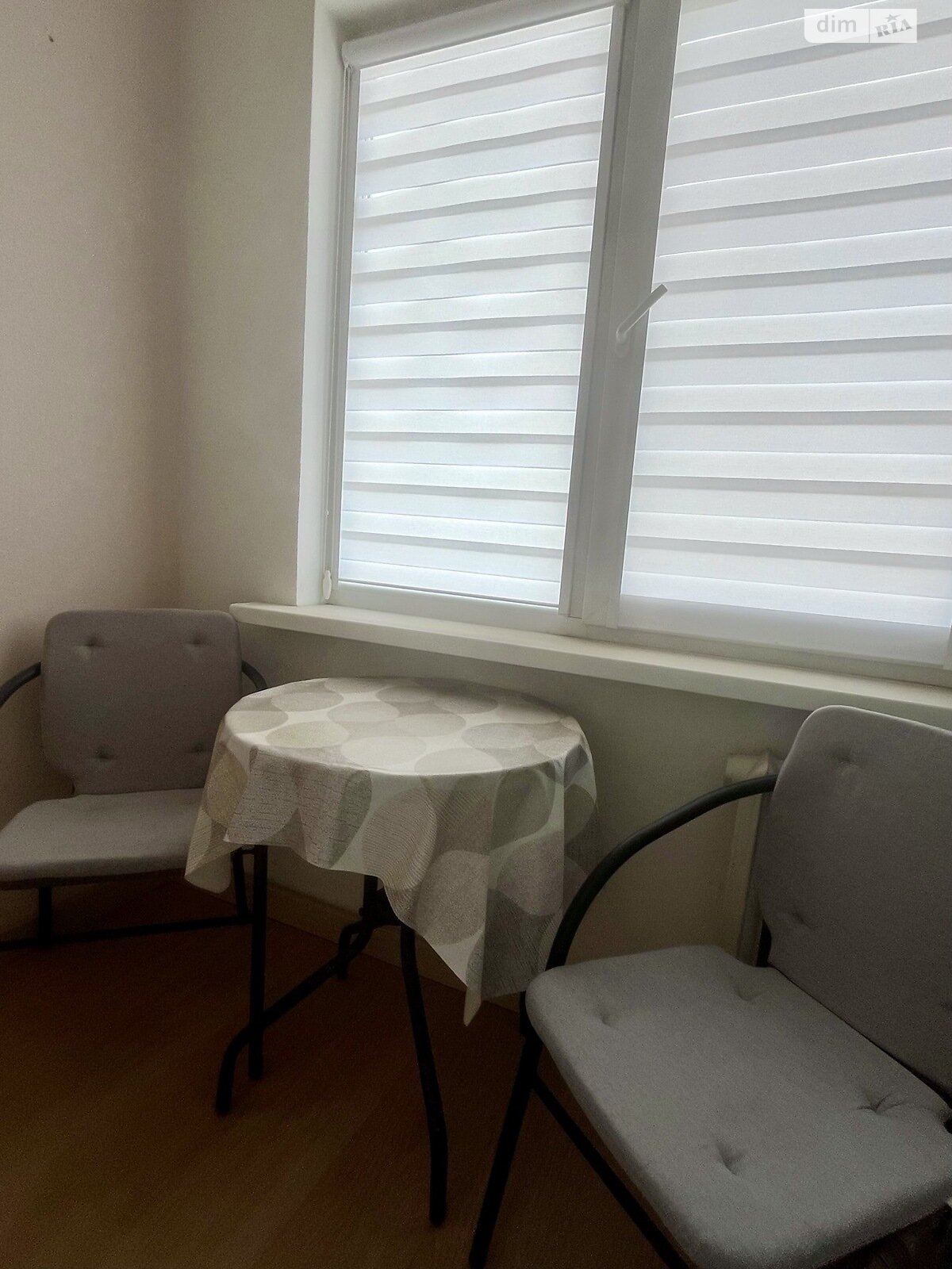 Продаж двокімнатної квартири в Харкові, на вул. Олександра Орлова 12, район Слобідський фото 1 Продаж двокімнатної квартири в Харкові, на вул. Олександра Орлова 12, район Слобідський фото 1