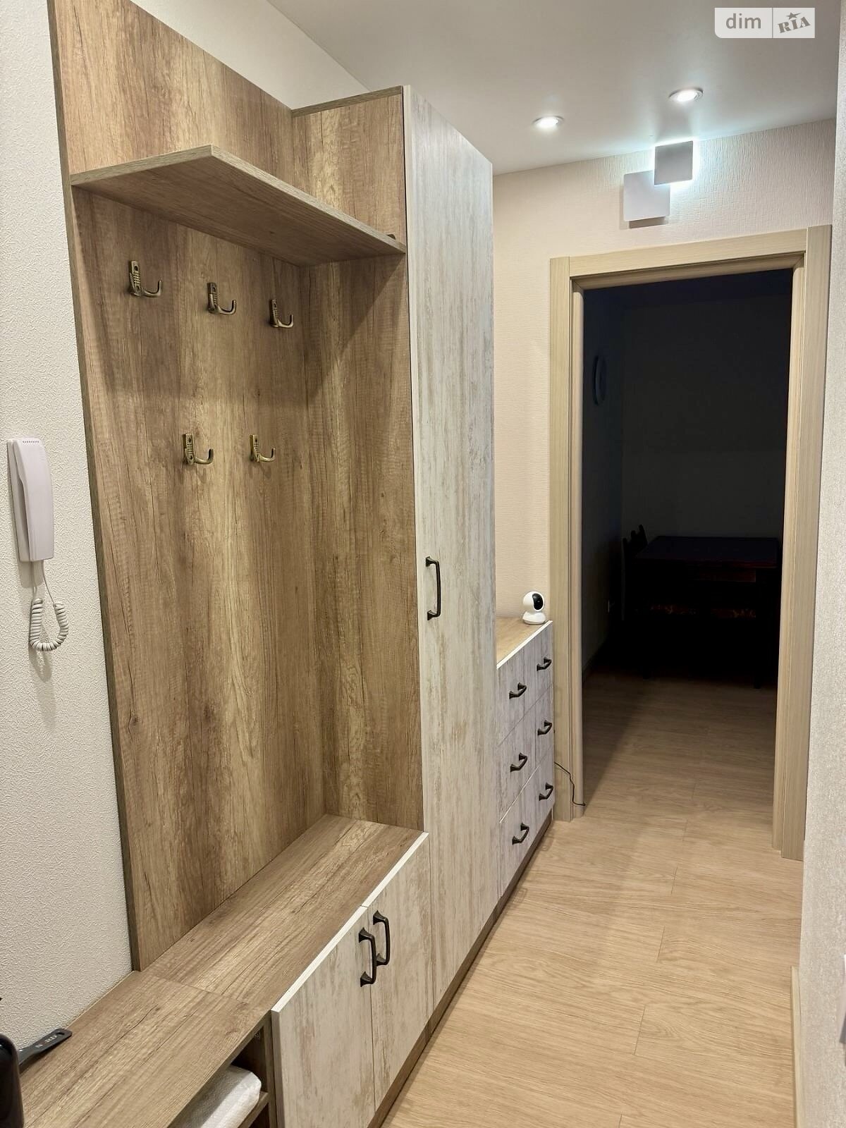 Продаж двокімнатної квартири в Харкові, на вул. Олександра Орлова 12, район Слобідський фото 1 Продаж двокімнатної квартири в Харкові, на вул. Олександра Орлова 12, район Слобідський фото 1