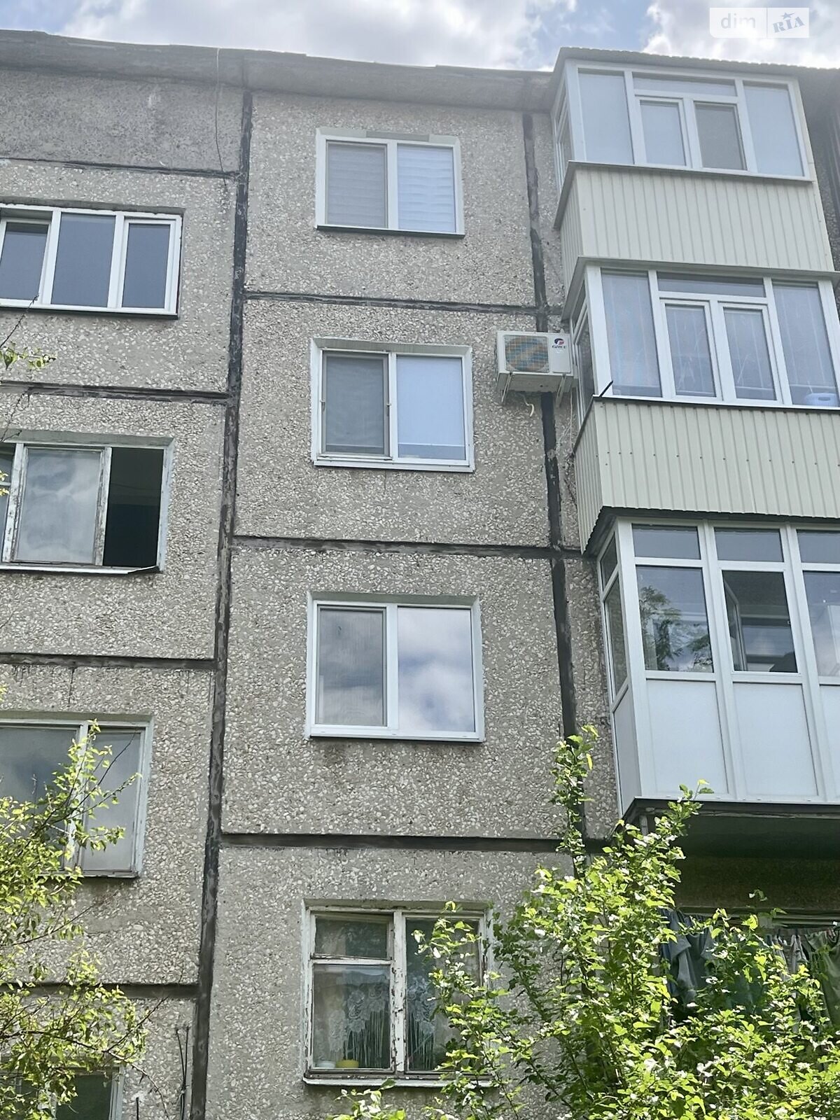Продаж двокімнатної квартири в Харкові, на вул. Олександра Орлова 12, район Слобідський фото 1 Продаж двокімнатної квартири в Харкові, на вул. Олександра Орлова 12, район Слобідський фото 1