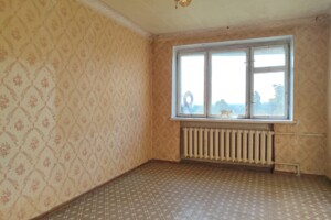 Продажа двухкомнатной квартиры в Харькове, на ул. Александра Орлова 8, район Слободской фото 2