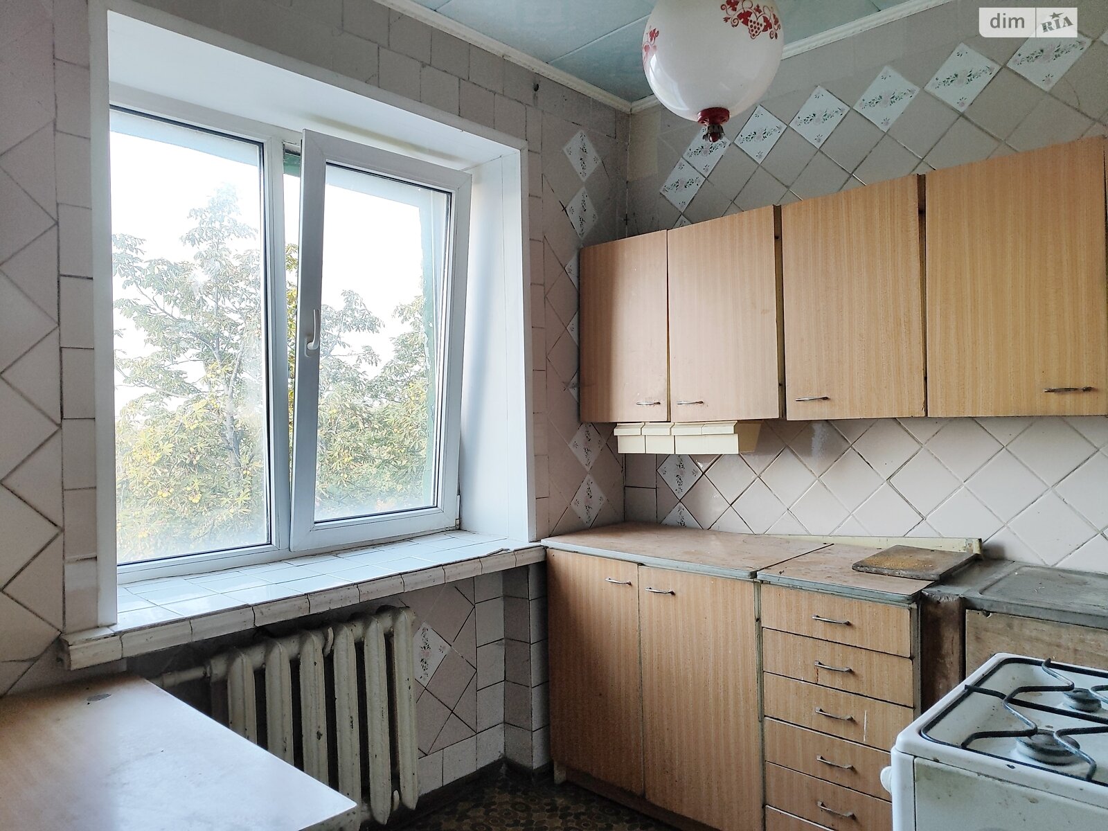 Продажа двухкомнатной квартиры в Харькове, на ул. Александра Орлова 8, район Слободской фото 1