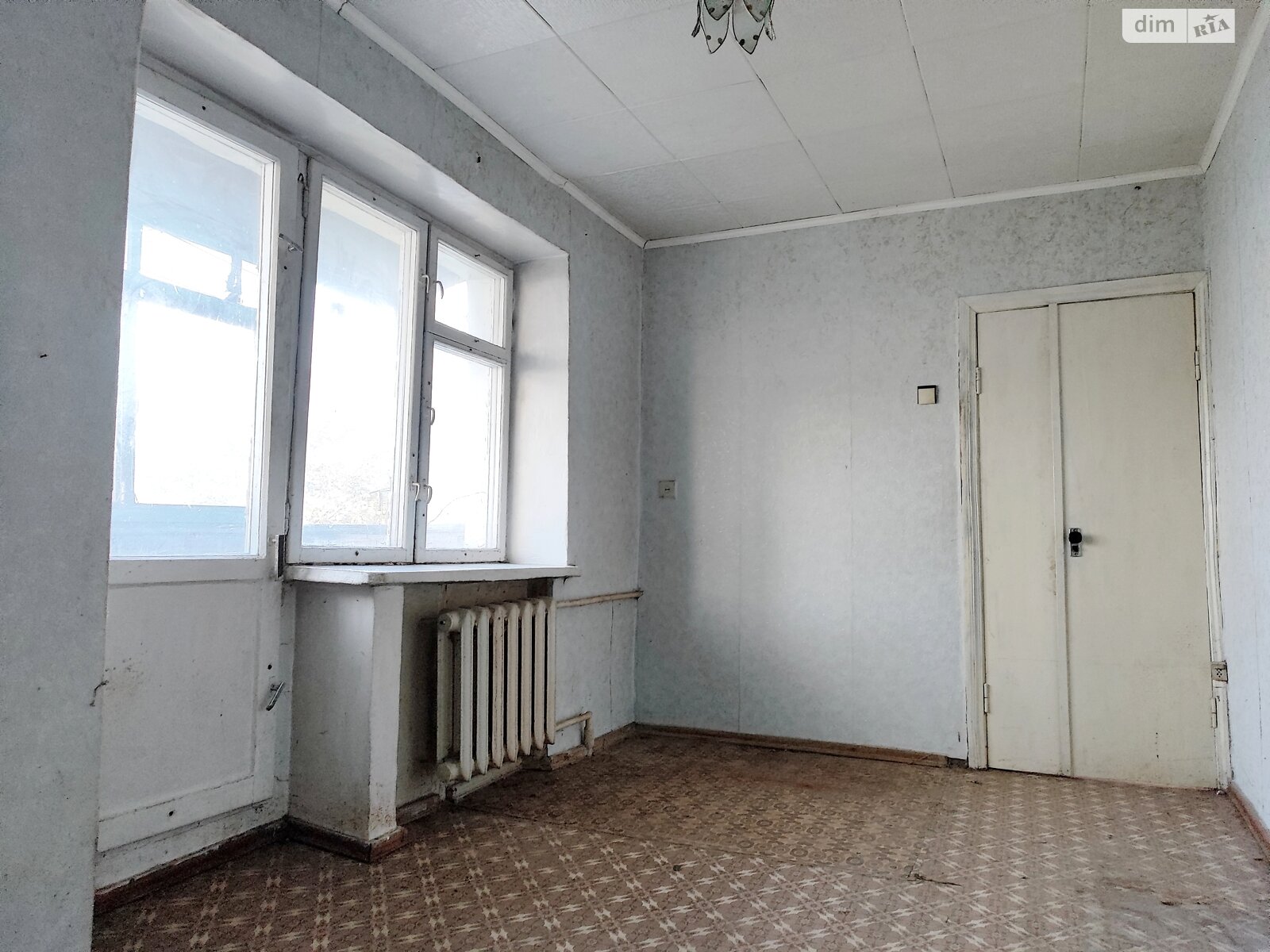 Продажа двухкомнатной квартиры в Харькове, на ул. Александра Орлова 8, район Слободской фото 1