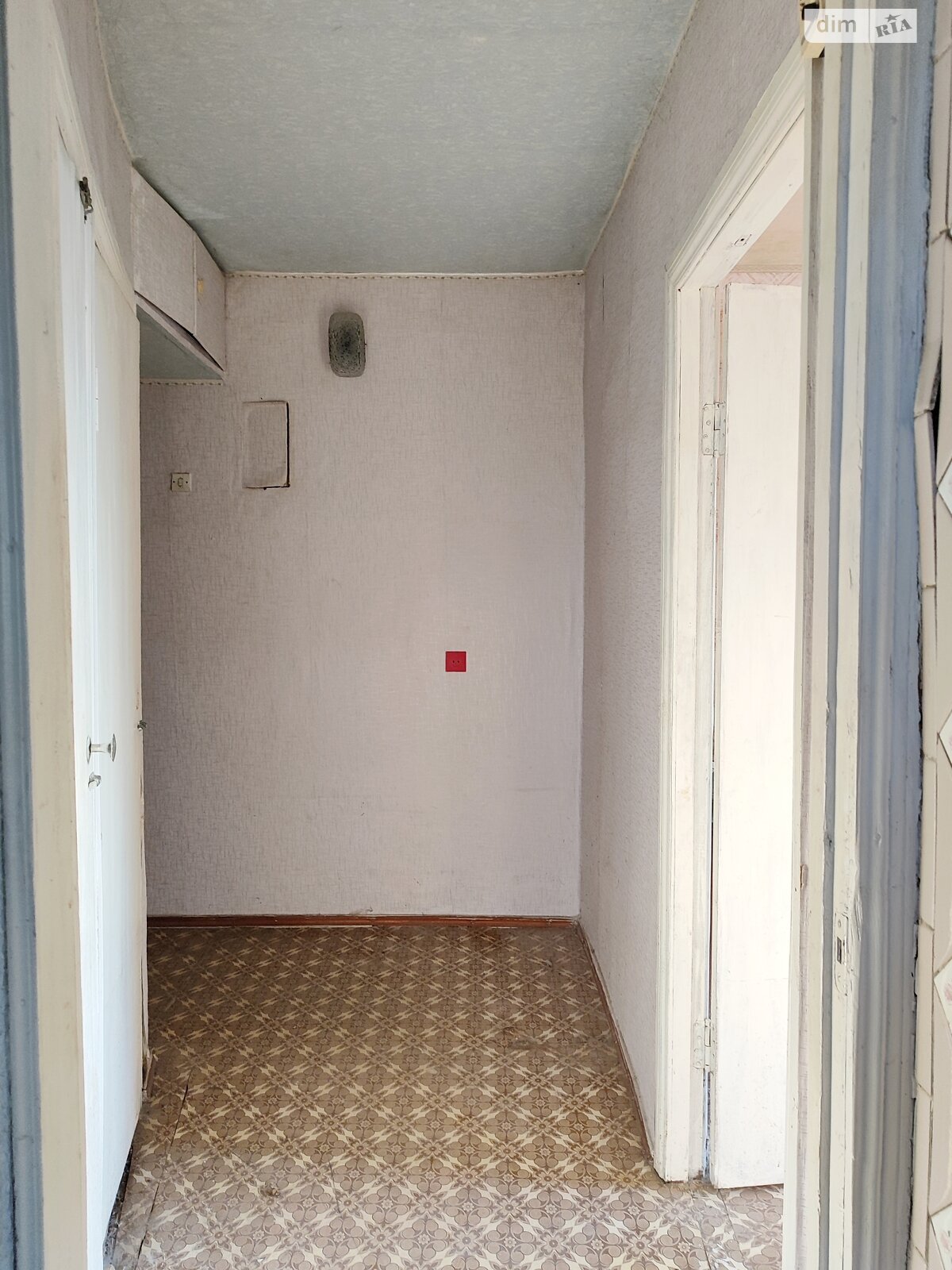 Продажа двухкомнатной квартиры в Харькове, на ул. Александра Орлова 8, район Слободской фото 1