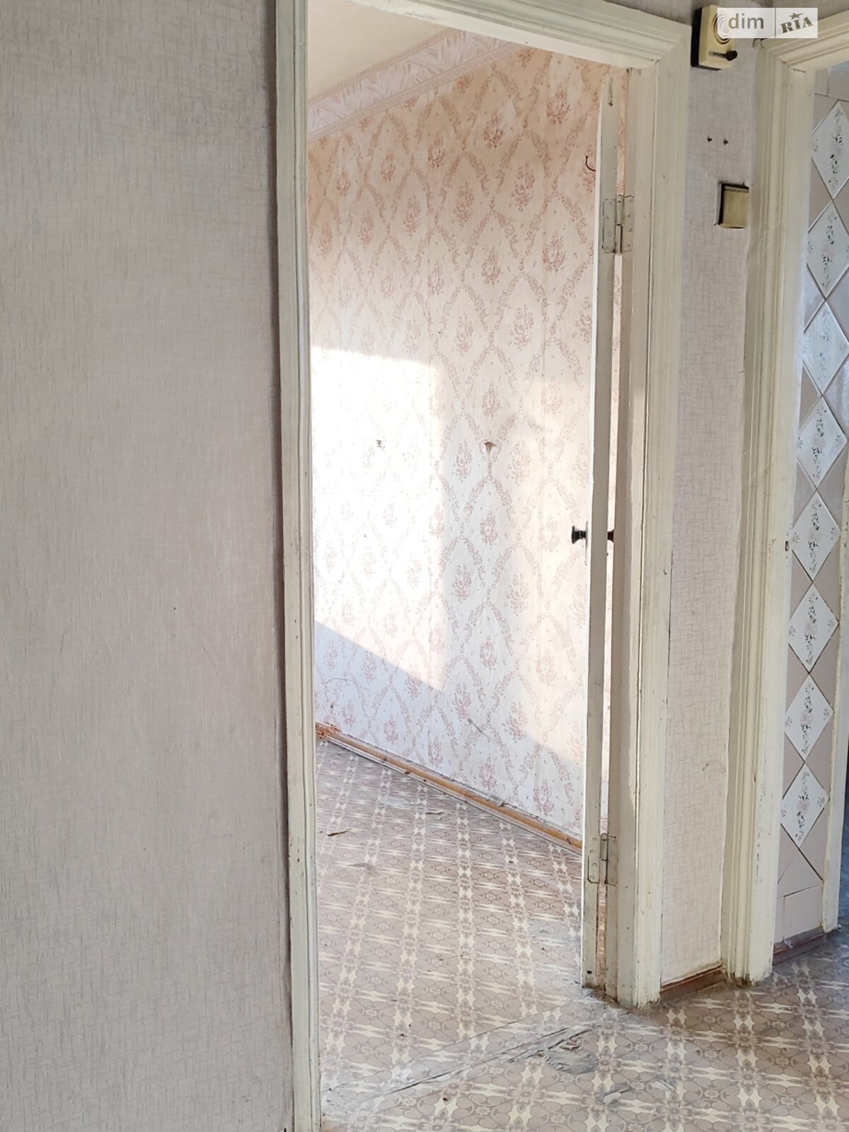 Продажа двухкомнатной квартиры в Харькове, на ул. Александра Орлова 8, район Слободской фото 1