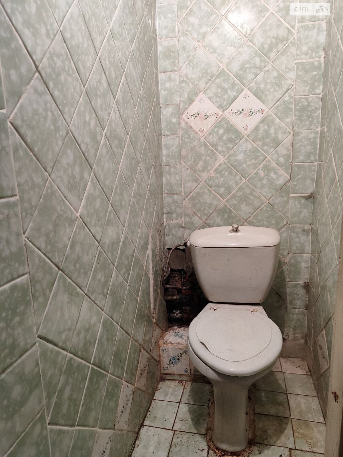 Продажа двухкомнатной квартиры в Харькове, на ул. Александра Орлова 8, район Слободской фото 1